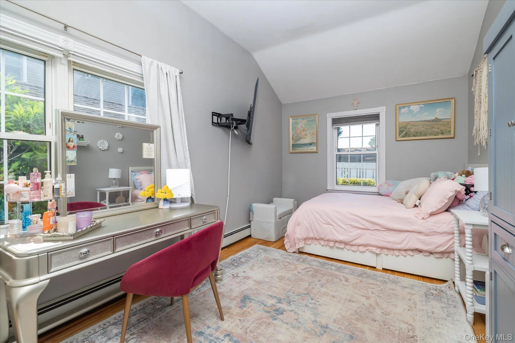 2445 Columbus Avenue, Hempstead, NY, 3 Bedrooms Bedrooms, 7 Rooms Rooms,2 BathroomsBathrooms,Residential,For Rent,Columbus,0,1003171 2445 Columbus Avenue, Hempstead, NY, 3 Bedrooms Bedrooms, 7 Rooms Rooms,2 BathroomsBathrooms,Residential,For Rent,Columbus,0,1003171