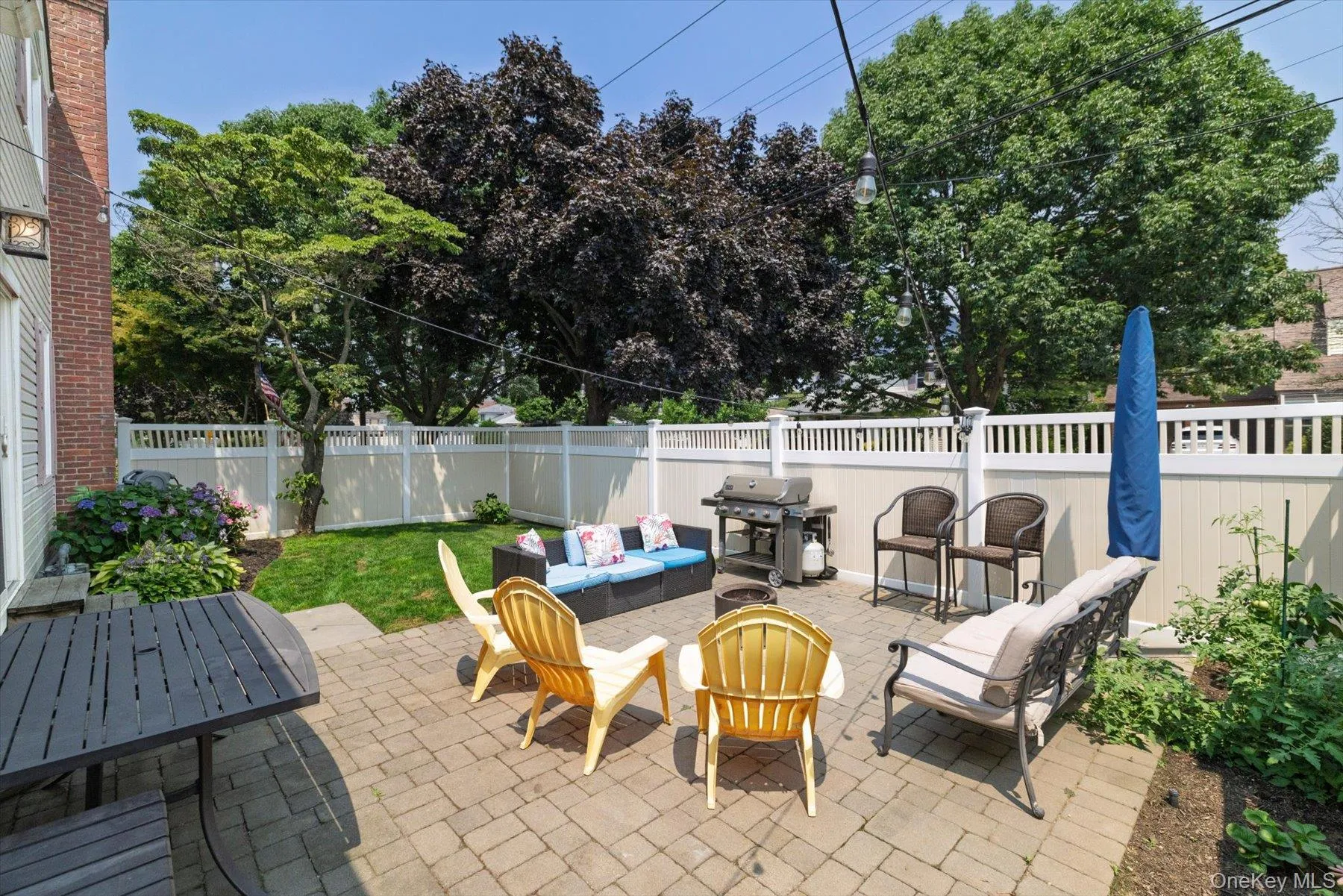 2445 Columbus Avenue, Hempstead, NY, 3 Bedrooms Bedrooms, 7 Rooms Rooms,2 BathroomsBathrooms,Residential,For Rent,Columbus,0,1003171 2445 Columbus Avenue, Hempstead, NY, 3 Bedrooms Bedrooms, 7 Rooms Rooms,2 BathroomsBathrooms,Residential,For Rent,Columbus,0,1003171
