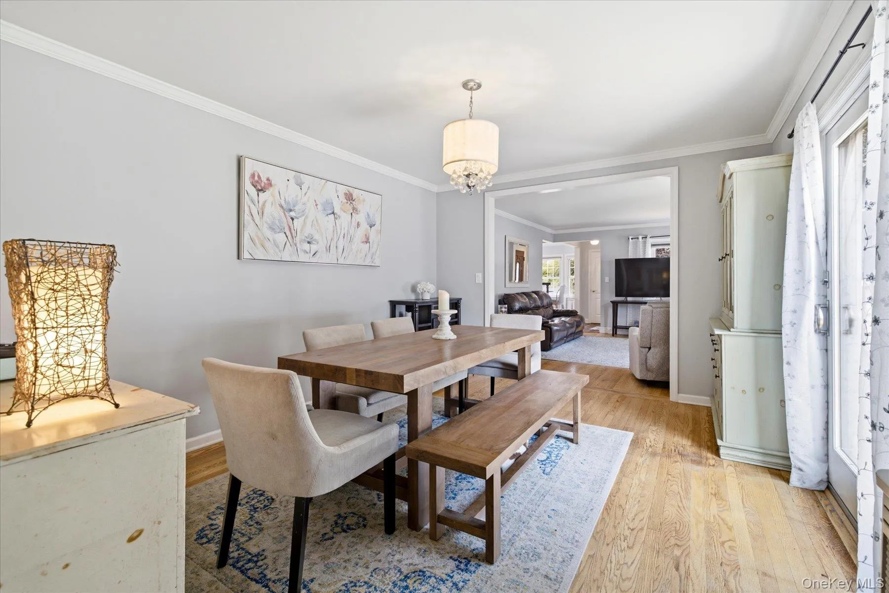 2445 Columbus Avenue, Hempstead, NY, 3 Bedrooms Bedrooms, 7 Rooms Rooms,2 BathroomsBathrooms,Residential,For Rent,Columbus,0,1003171 2445 Columbus Avenue, Hempstead, NY, 3 Bedrooms Bedrooms, 7 Rooms Rooms,2 BathroomsBathrooms,Residential,For Rent,Columbus,0,1003171