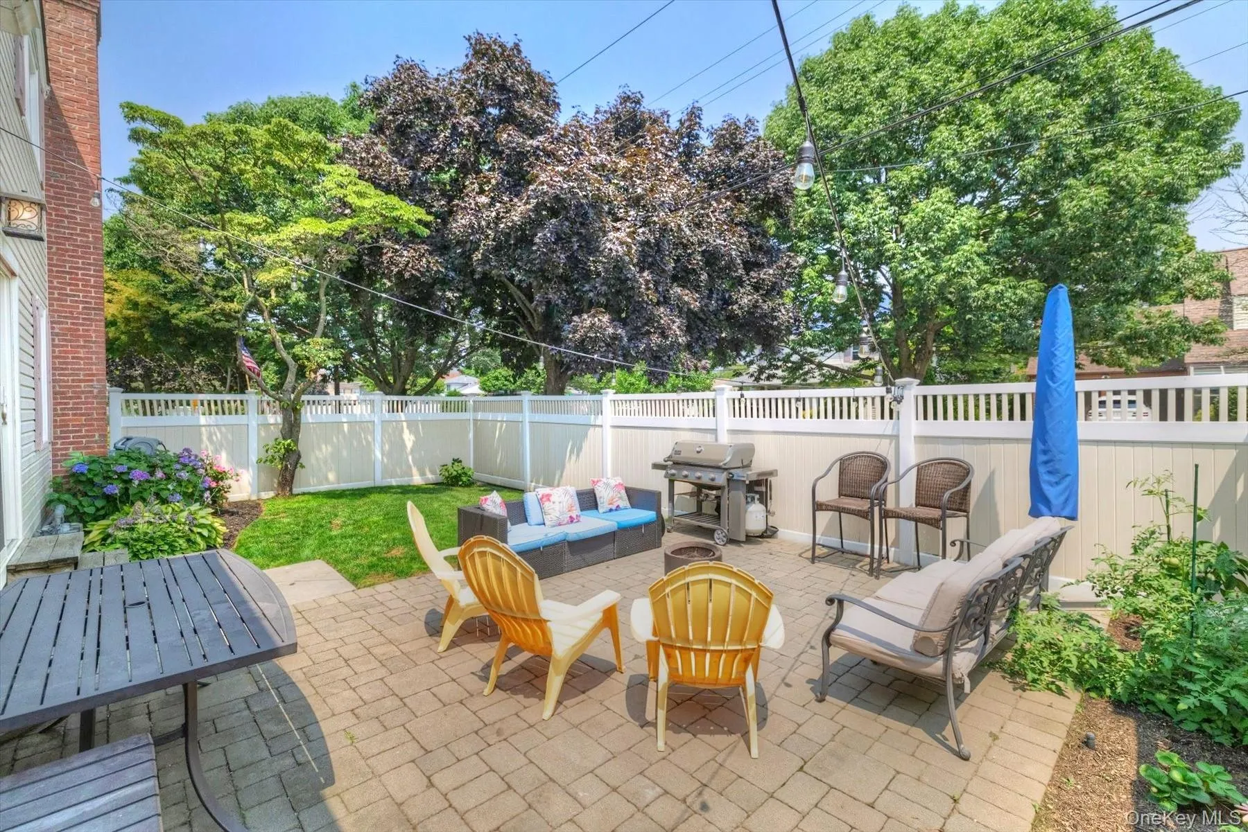2445 Columbus Avenue, Hempstead, NY, 3 Bedrooms Bedrooms, 7 Rooms Rooms,2 BathroomsBathrooms,Residential,For Rent,Columbus,0,1003171 2445 Columbus Avenue, Hempstead, NY, 3 Bedrooms Bedrooms, 7 Rooms Rooms,2 BathroomsBathrooms,Residential,For Rent,Columbus,0,1003171