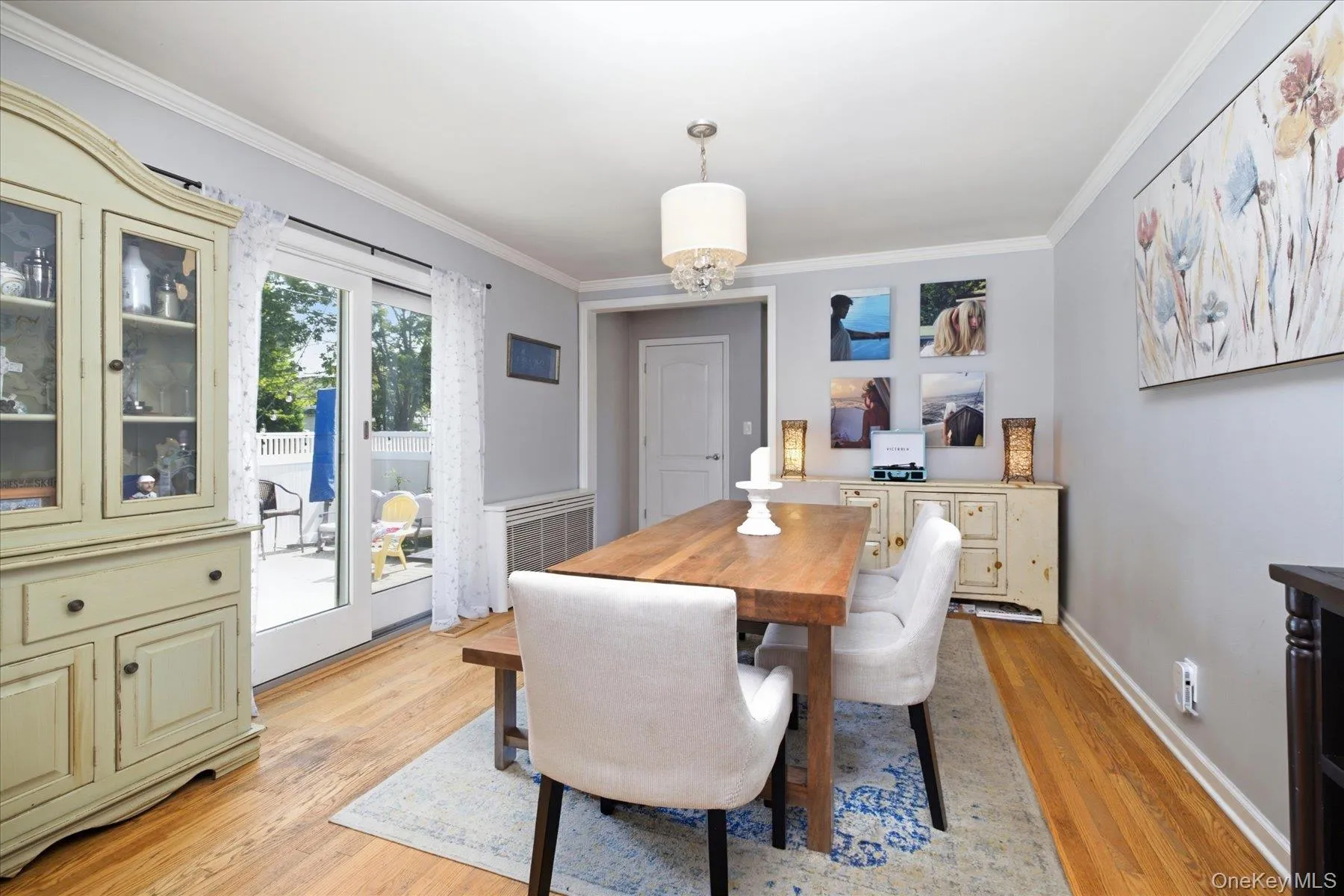2445 Columbus Avenue, Hempstead, NY, 3 Bedrooms Bedrooms, 7 Rooms Rooms,2 BathroomsBathrooms,Residential,For Rent,Columbus,0,1003171 2445 Columbus Avenue, Hempstead, NY, 3 Bedrooms Bedrooms, 7 Rooms Rooms,2 BathroomsBathrooms,Residential,For Rent,Columbus,0,1003171