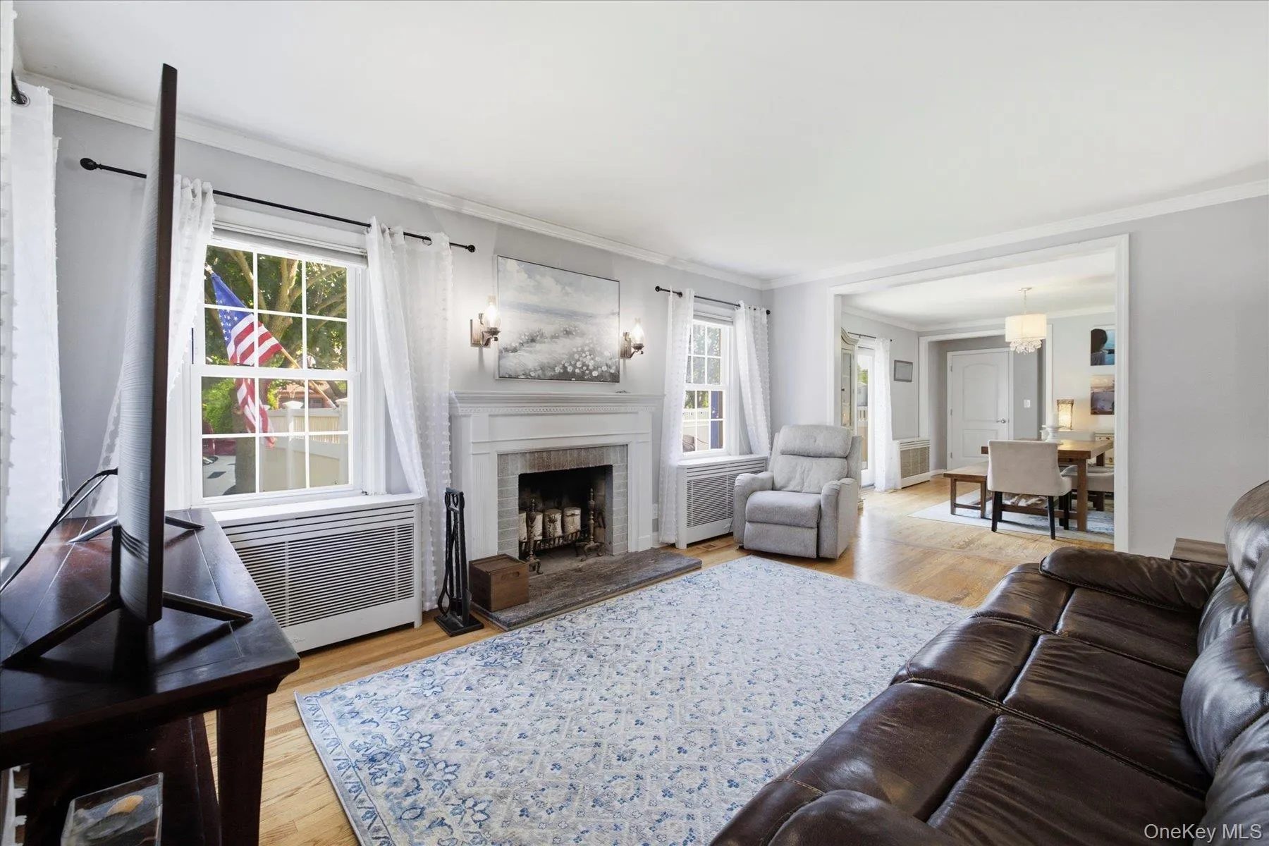 2445 Columbus Avenue, Hempstead, NY, 3 Bedrooms Bedrooms, 7 Rooms Rooms,2 BathroomsBathrooms,Residential,For Rent,Columbus,0,1003171 2445 Columbus Avenue, Hempstead, NY, 3 Bedrooms Bedrooms, 7 Rooms Rooms,2 BathroomsBathrooms,Residential,For Rent,Columbus,0,1003171