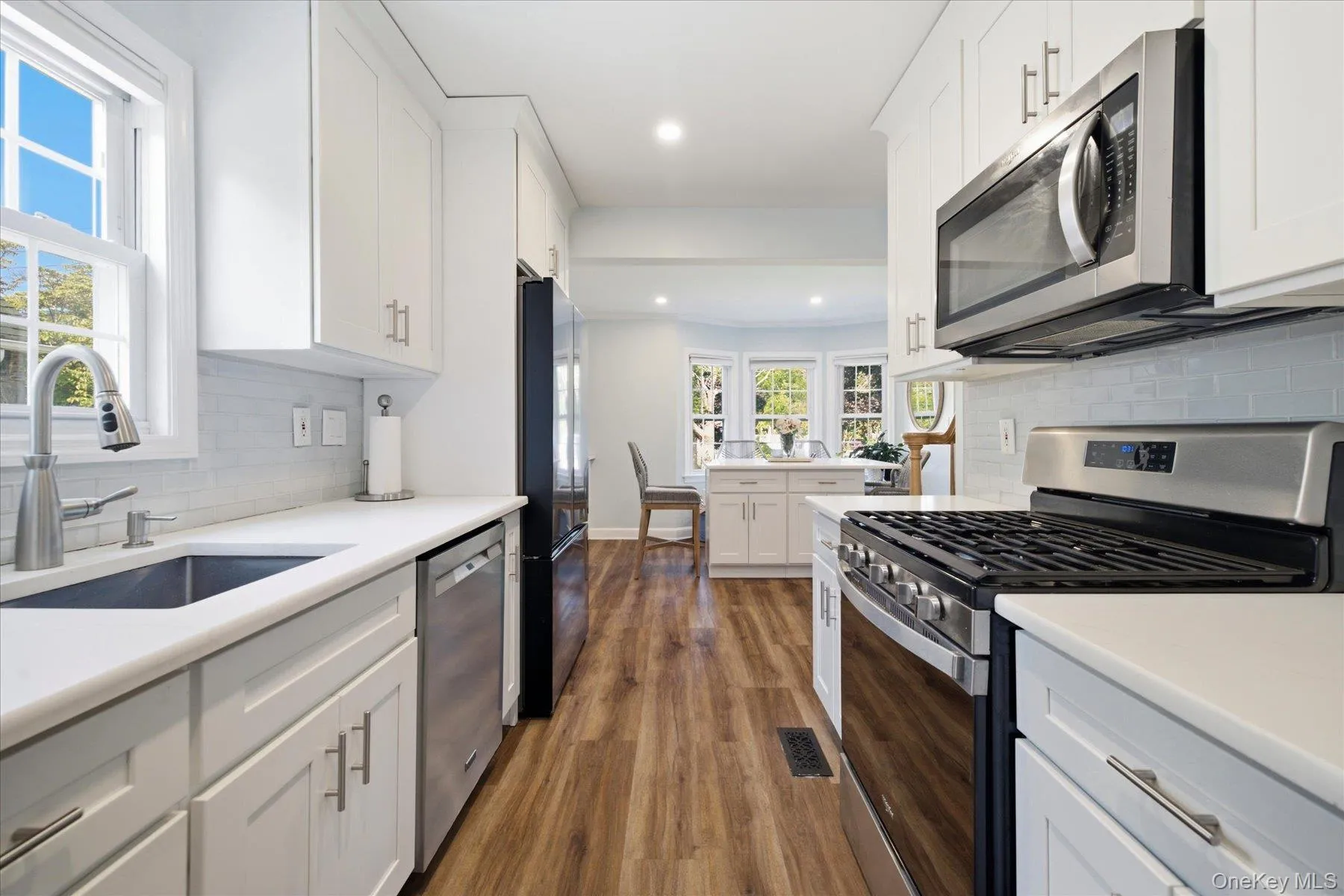 2445 Columbus Avenue, Hempstead, NY, 3 Bedrooms Bedrooms, 7 Rooms Rooms,2 BathroomsBathrooms,Residential,For Rent,Columbus,0,1003171 2445 Columbus Avenue, Hempstead, NY, 3 Bedrooms Bedrooms, 7 Rooms Rooms,2 BathroomsBathrooms,Residential,For Rent,Columbus,0,1003171