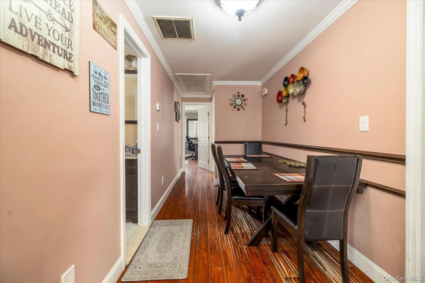 3108 Royal Avenue, Hempstead, NY, 3 Bedrooms Bedrooms, 6 Rooms Rooms,2 BathroomsBathrooms,Residential,For Rent,Royal,0,1003172 3108 Royal Avenue, Hempstead, NY, 3 Bedrooms Bedrooms, 6 Rooms Rooms,2 BathroomsBathrooms,Residential,For Rent,Royal,0,1003172