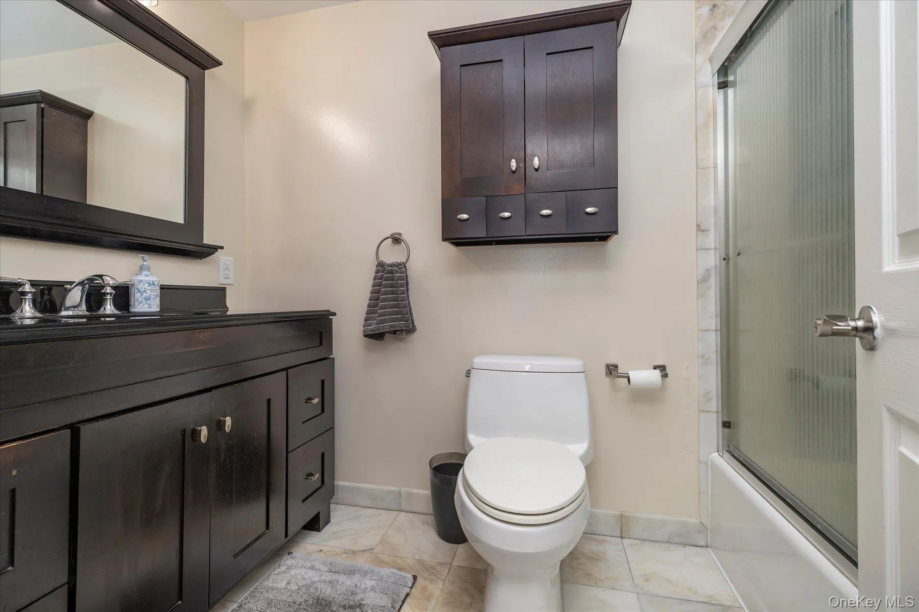 3108 Royal Avenue, Hempstead, NY, 3 Bedrooms Bedrooms, 6 Rooms Rooms,2 BathroomsBathrooms,Residential,For Rent,Royal,0,1003172 3108 Royal Avenue, Hempstead, NY, 3 Bedrooms Bedrooms, 6 Rooms Rooms,2 BathroomsBathrooms,Residential,For Rent,Royal,0,1003172