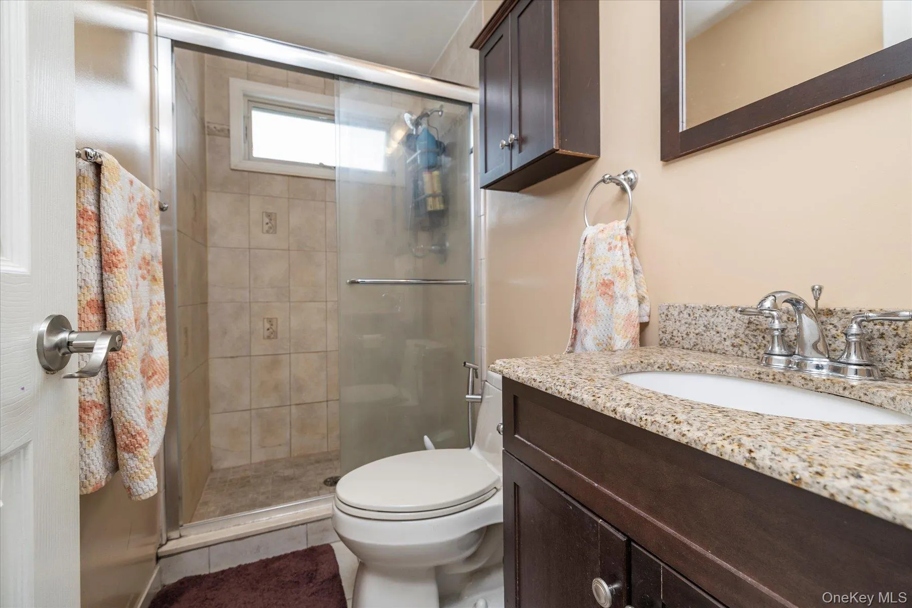 3108 Royal Avenue, Hempstead, NY, 3 Bedrooms Bedrooms, 6 Rooms Rooms,2 BathroomsBathrooms,Residential,For Rent,Royal,0,1003172 3108 Royal Avenue, Hempstead, NY, 3 Bedrooms Bedrooms, 6 Rooms Rooms,2 BathroomsBathrooms,Residential,For Rent,Royal,0,1003172