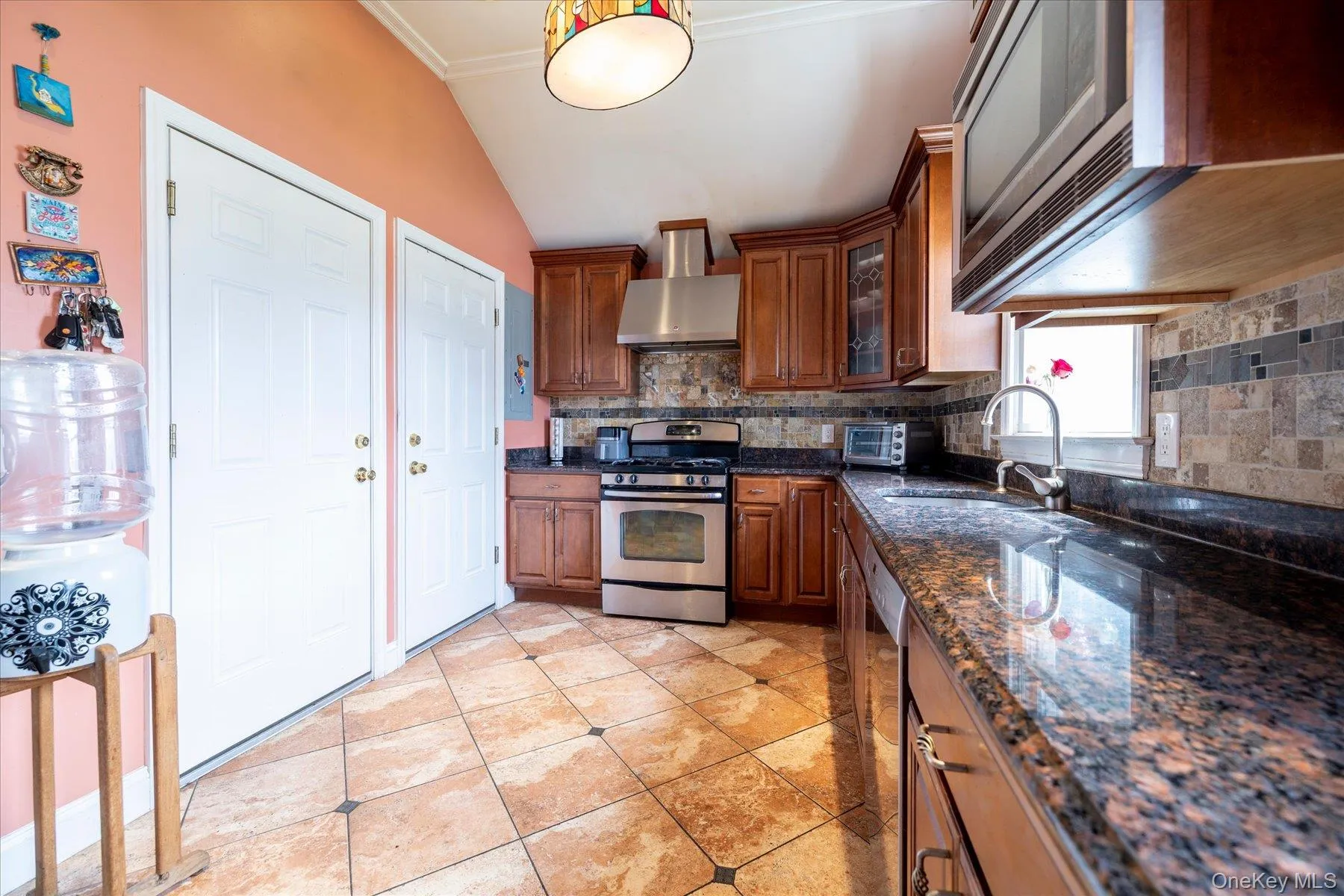 3108 Royal Avenue, Hempstead, NY, 3 Bedrooms Bedrooms, 6 Rooms Rooms,2 BathroomsBathrooms,Residential,For Rent,Royal,0,1003172 3108 Royal Avenue, Hempstead, NY, 3 Bedrooms Bedrooms, 6 Rooms Rooms,2 BathroomsBathrooms,Residential,For Rent,Royal,0,1003172
