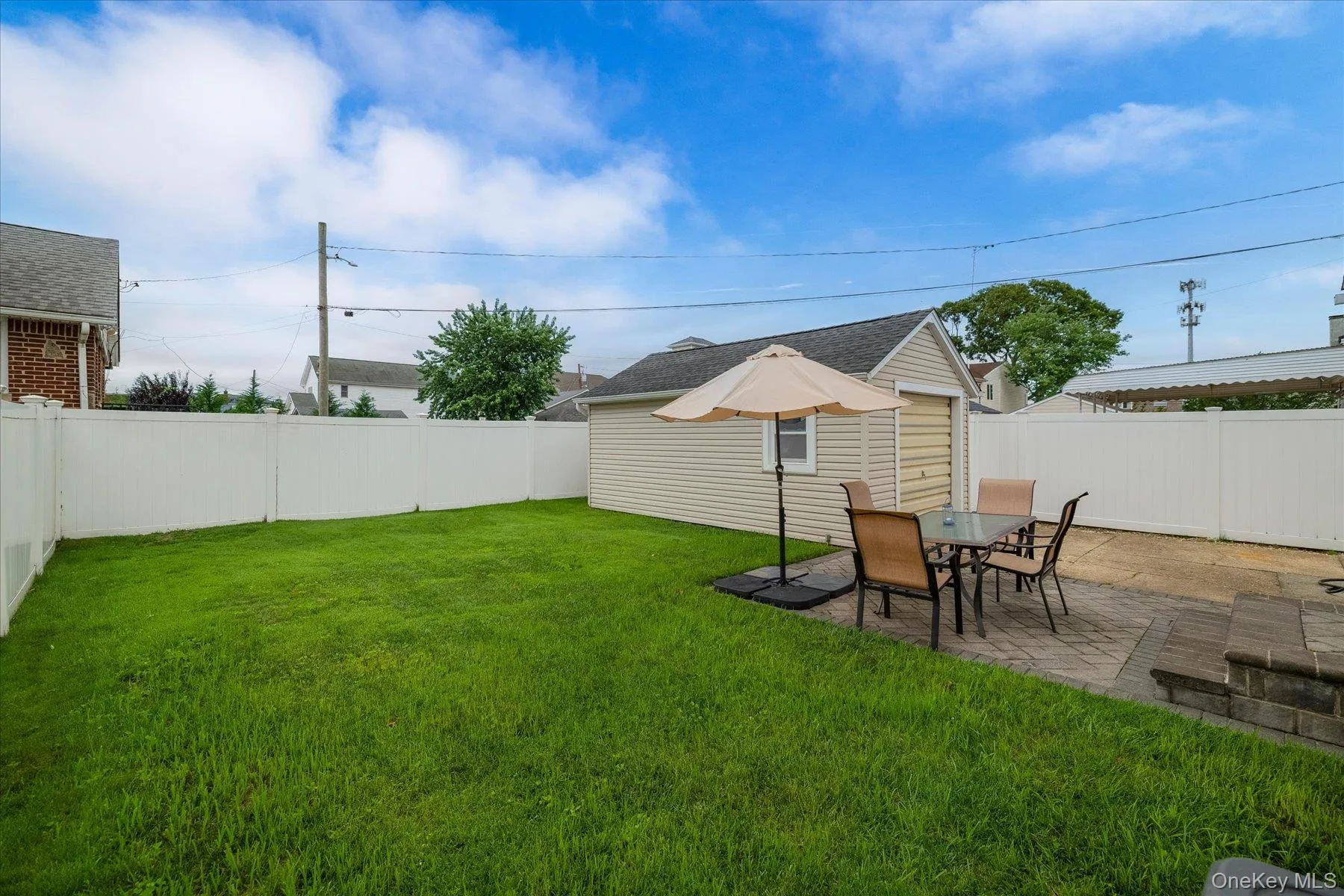 3108 Royal Avenue, Hempstead, NY, 3 Bedrooms Bedrooms, 6 Rooms Rooms,2 BathroomsBathrooms,Residential,For Rent,Royal,0,1003172 3108 Royal Avenue, Hempstead, NY, 3 Bedrooms Bedrooms, 6 Rooms Rooms,2 BathroomsBathrooms,Residential,For Rent,Royal,0,1003172