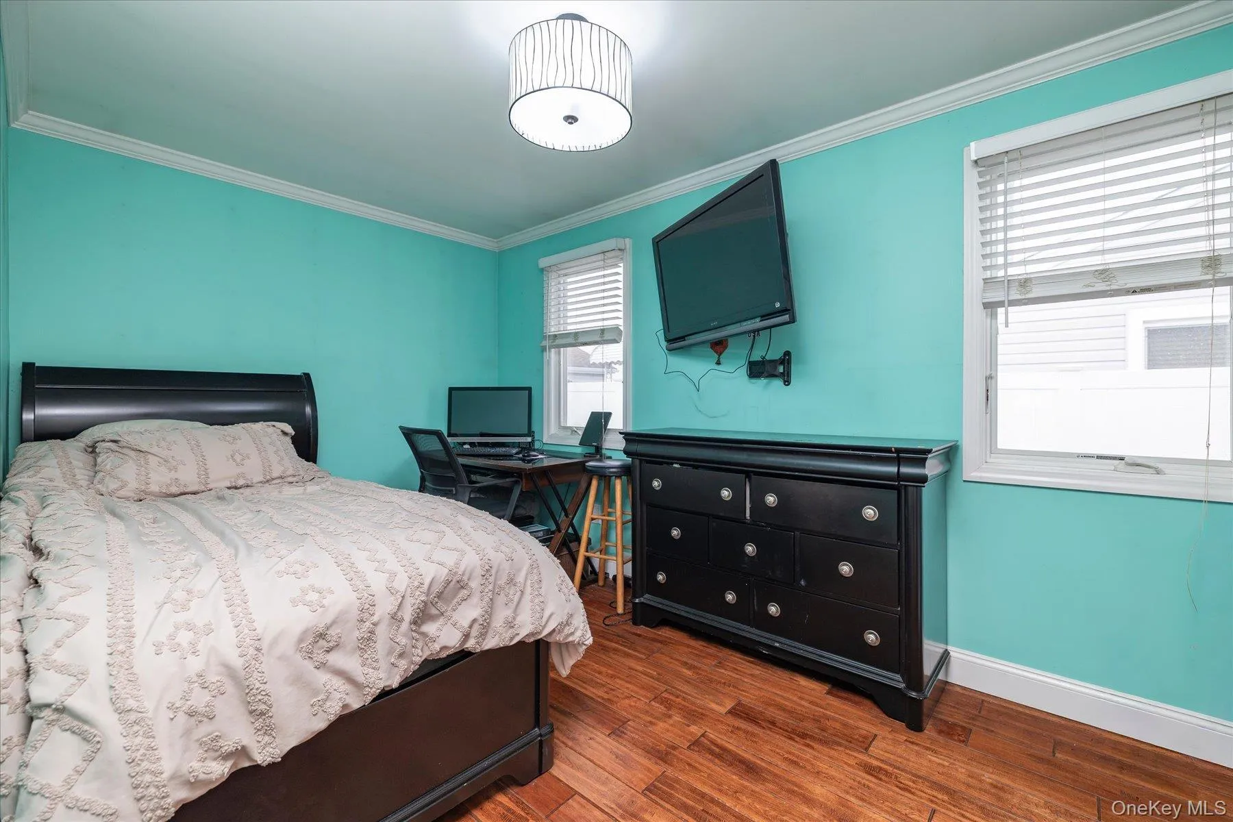 3108 Royal Avenue, Hempstead, NY, 3 Bedrooms Bedrooms, 6 Rooms Rooms,2 BathroomsBathrooms,Residential,For Rent,Royal,0,1003172 3108 Royal Avenue, Hempstead, NY, 3 Bedrooms Bedrooms, 6 Rooms Rooms,2 BathroomsBathrooms,Residential,For Rent,Royal,0,1003172