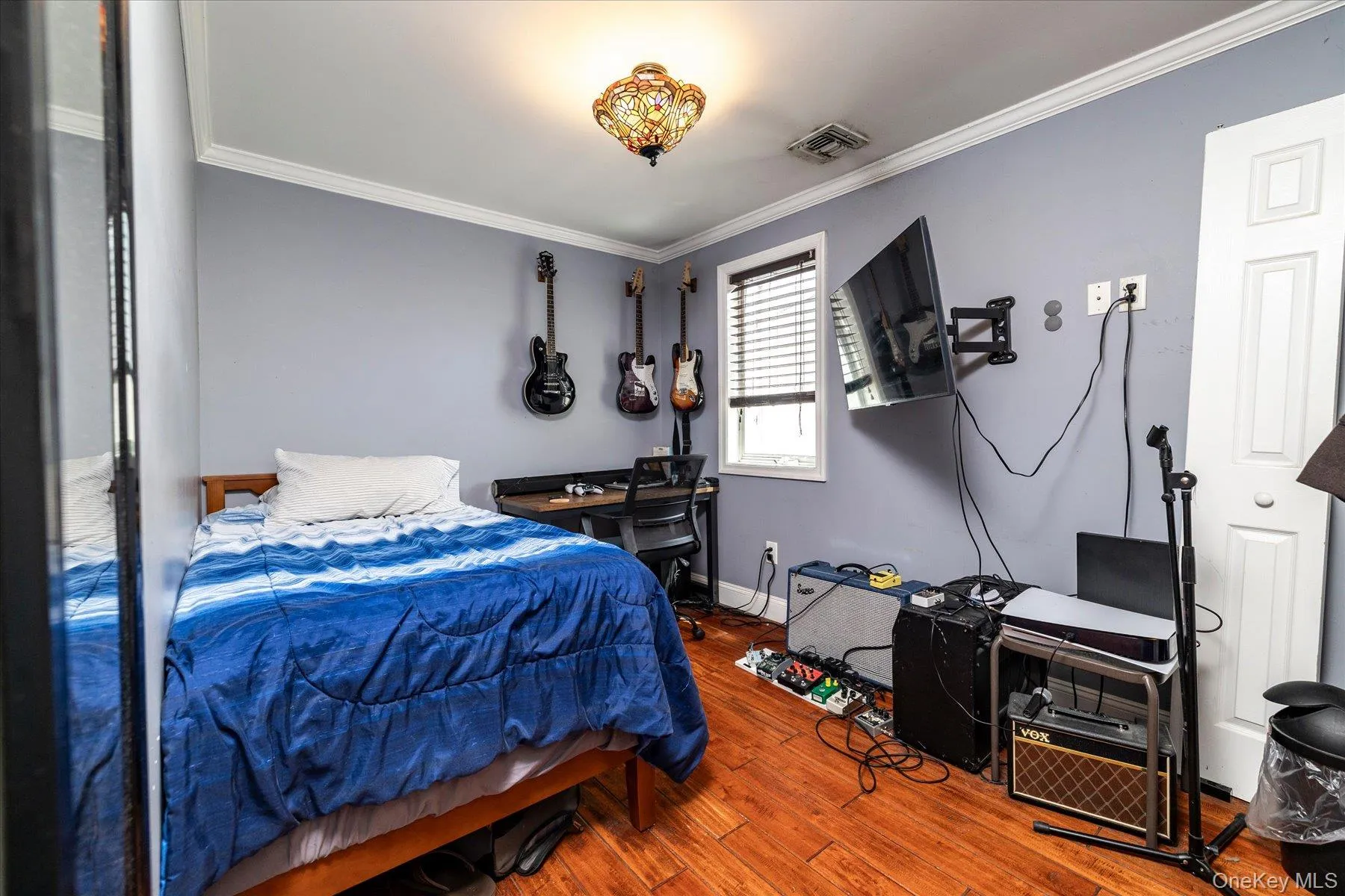 3108 Royal Avenue, Hempstead, NY, 3 Bedrooms Bedrooms, 6 Rooms Rooms,2 BathroomsBathrooms,Residential,For Rent,Royal,0,1003172 3108 Royal Avenue, Hempstead, NY, 3 Bedrooms Bedrooms, 6 Rooms Rooms,2 BathroomsBathrooms,Residential,For Rent,Royal,0,1003172