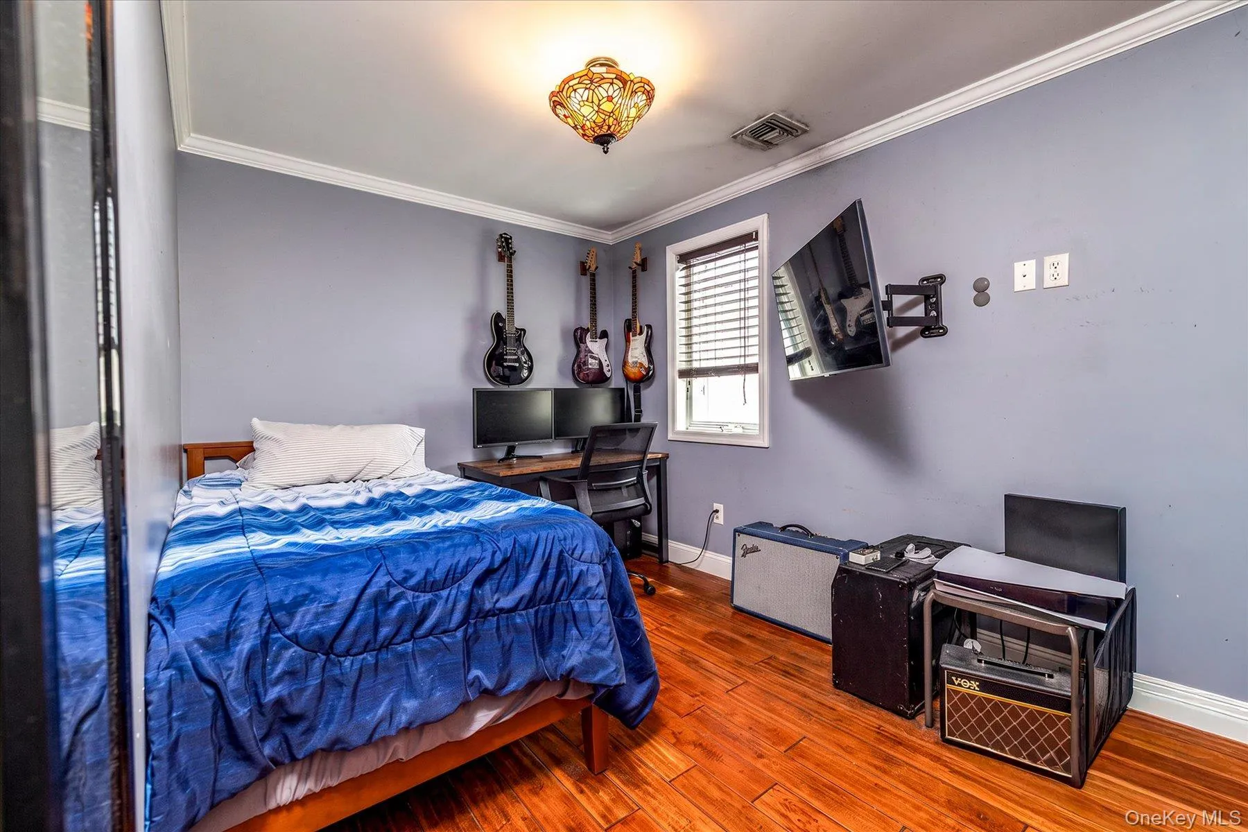 3108 Royal Avenue, Hempstead, NY, 3 Bedrooms Bedrooms, 6 Rooms Rooms,2 BathroomsBathrooms,Residential,For Rent,Royal,0,1003172 3108 Royal Avenue, Hempstead, NY, 3 Bedrooms Bedrooms, 6 Rooms Rooms,2 BathroomsBathrooms,Residential,For Rent,Royal,0,1003172