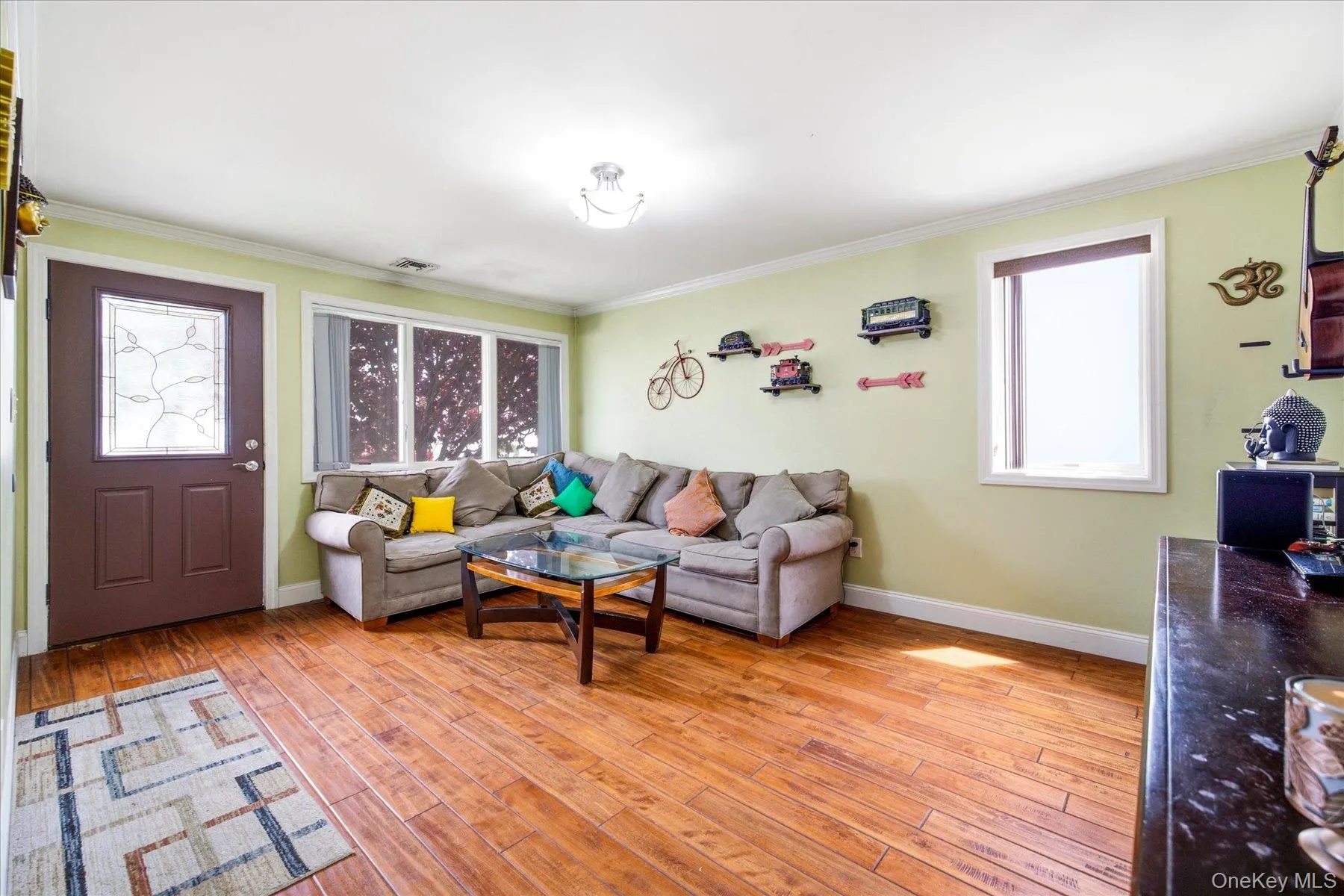 3108 Royal Avenue, Hempstead, NY, 3 Bedrooms Bedrooms, 6 Rooms Rooms,2 BathroomsBathrooms,Residential,For Rent,Royal,0,1003172 3108 Royal Avenue, Hempstead, NY, 3 Bedrooms Bedrooms, 6 Rooms Rooms,2 BathroomsBathrooms,Residential,For Rent,Royal,0,1003172