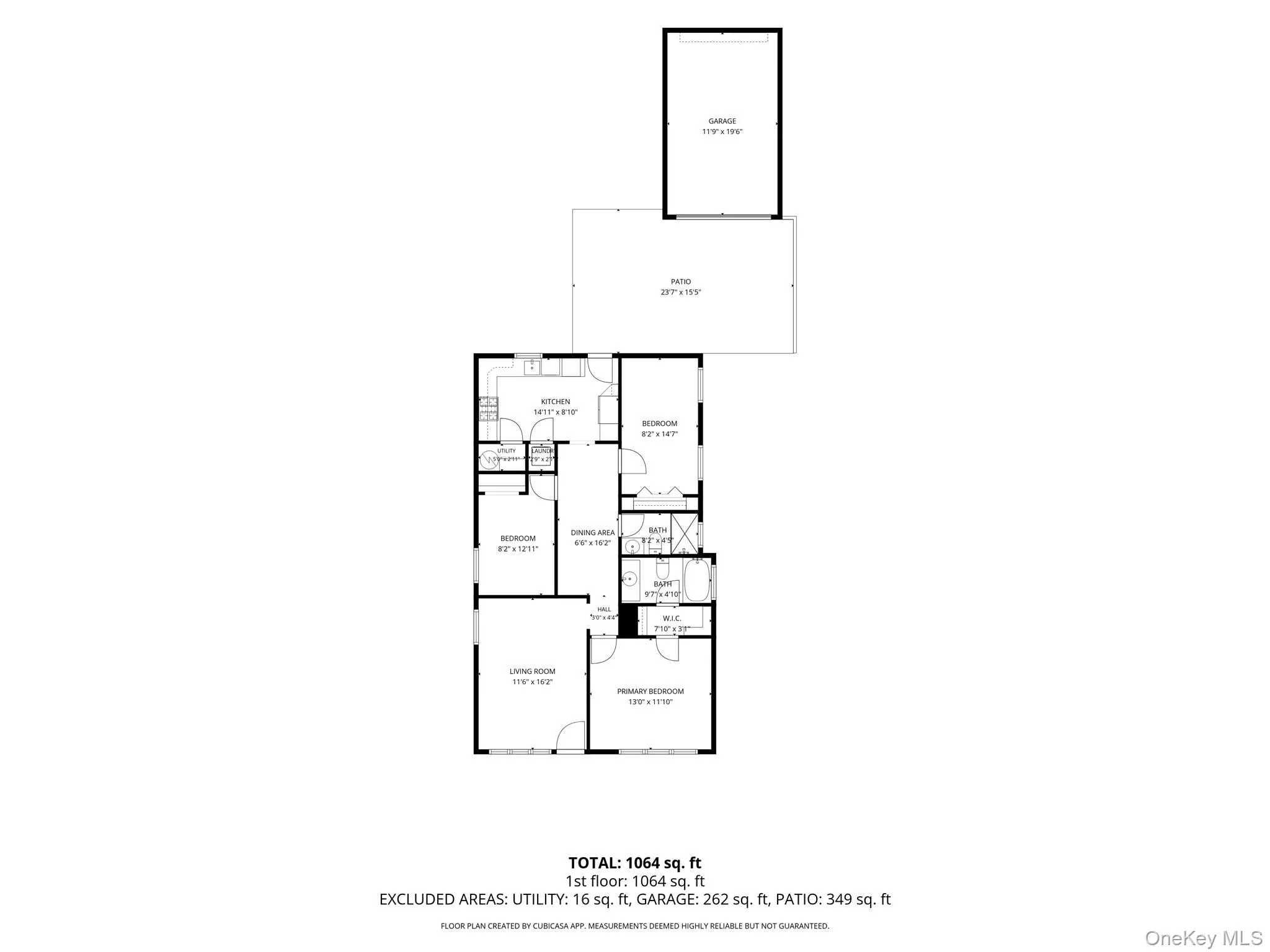 3108 Royal Avenue, Hempstead, NY, 3 Bedrooms Bedrooms, 6 Rooms Rooms,2 BathroomsBathrooms,Residential,For Rent,Royal,0,1003172 3108 Royal Avenue, Hempstead, NY, 3 Bedrooms Bedrooms, 6 Rooms Rooms,2 BathroomsBathrooms,Residential,For Rent,Royal,0,1003172