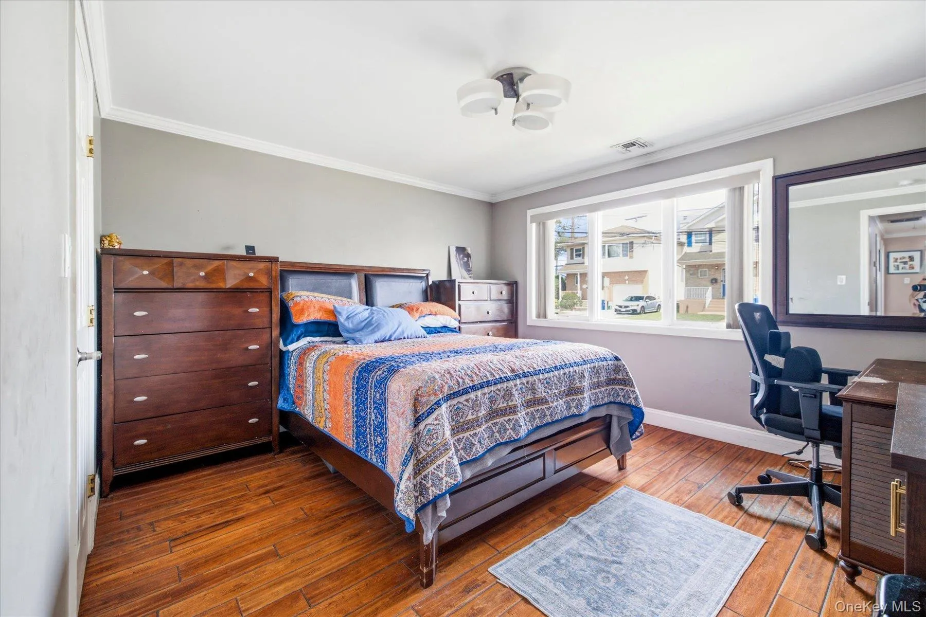 3108 Royal Avenue, Hempstead, NY, 3 Bedrooms Bedrooms, 6 Rooms Rooms,2 BathroomsBathrooms,Residential,For Rent,Royal,0,1003172 3108 Royal Avenue, Hempstead, NY, 3 Bedrooms Bedrooms, 6 Rooms Rooms,2 BathroomsBathrooms,Residential,For Rent,Royal,0,1003172
