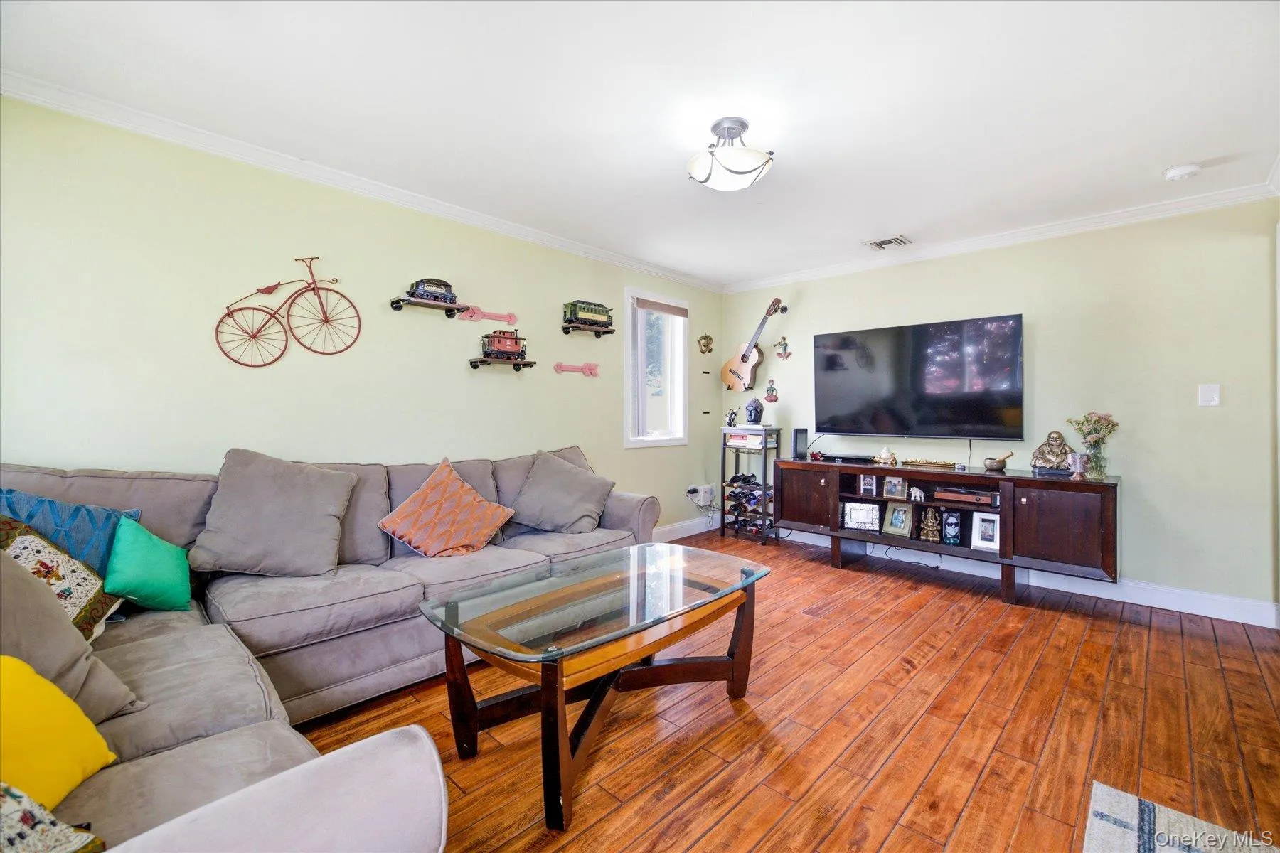 3108 Royal Avenue, Hempstead, NY, 3 Bedrooms Bedrooms, 6 Rooms Rooms,2 BathroomsBathrooms,Residential,For Rent,Royal,0,1003172 3108 Royal Avenue, Hempstead, NY, 3 Bedrooms Bedrooms, 6 Rooms Rooms,2 BathroomsBathrooms,Residential,For Rent,Royal,0,1003172