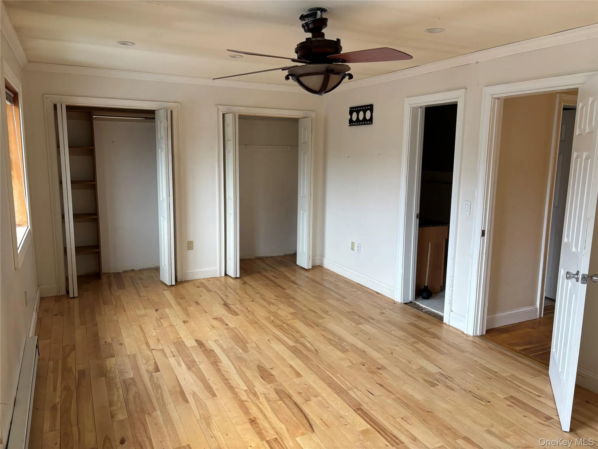 5202 Chelsea Cove, Beekman, NY, 3 Bedrooms Bedrooms, 8 Rooms Rooms,1 BathroomBathrooms,Residential,For Rent,Chelsea,0,1003175 5202 Chelsea Cove, Beekman, NY, 3 Bedrooms Bedrooms, 8 Rooms Rooms,1 BathroomBathrooms,Residential,For Rent,Chelsea,0,1003175