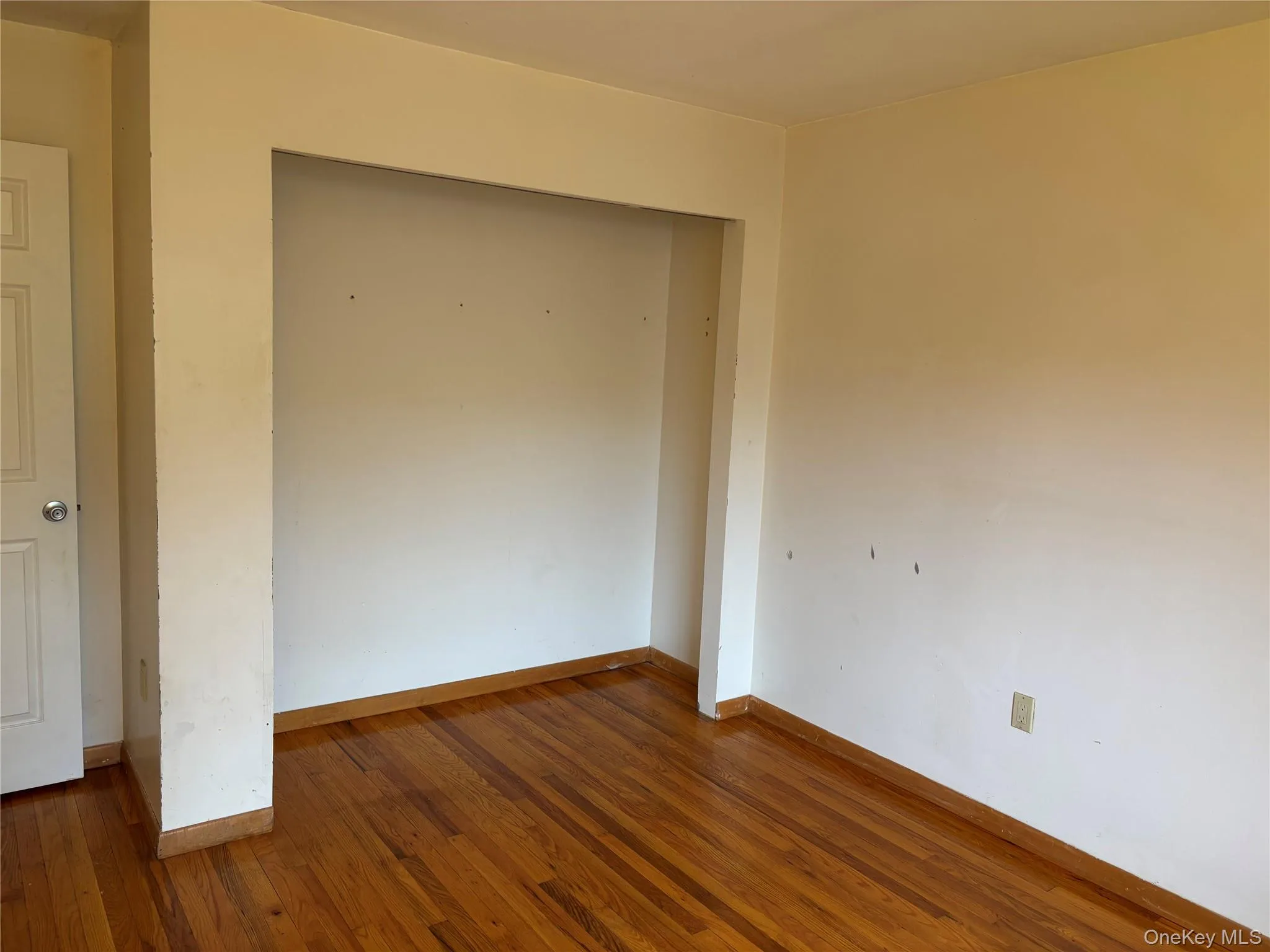 5202 Chelsea Cove, Beekman, NY, 3 Bedrooms Bedrooms, 8 Rooms Rooms,1 BathroomBathrooms,Residential,For Rent,Chelsea,0,1003175 5202 Chelsea Cove, Beekman, NY, 3 Bedrooms Bedrooms, 8 Rooms Rooms,1 BathroomBathrooms,Residential,For Rent,Chelsea,0,1003175