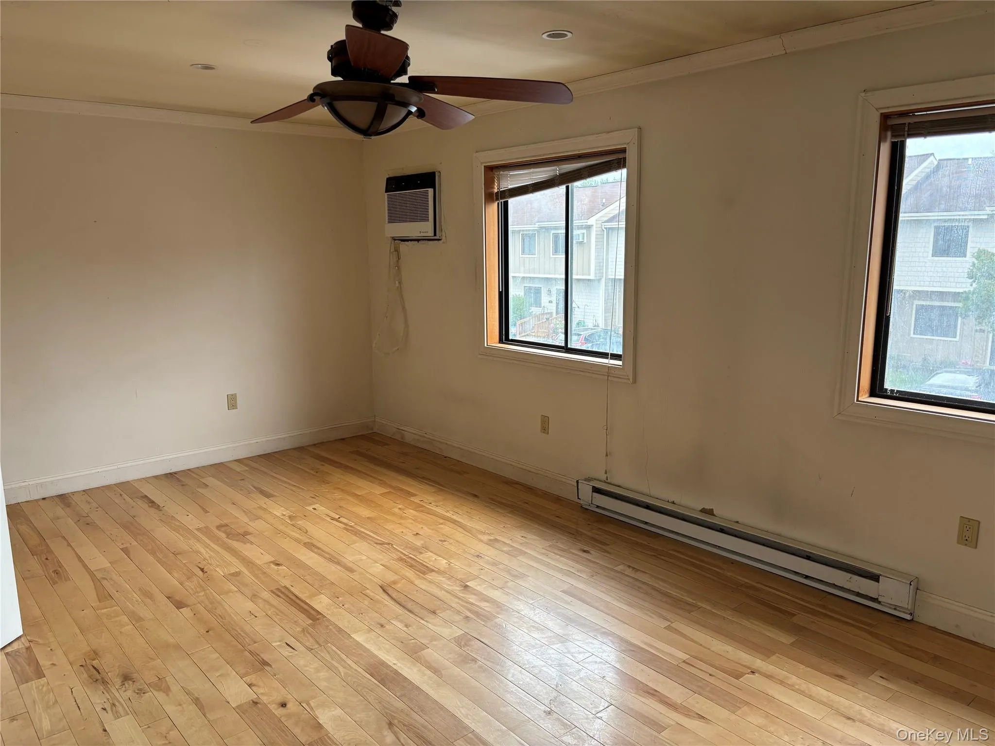 5202 Chelsea Cove, Beekman, NY, 3 Bedrooms Bedrooms, 8 Rooms Rooms,1 BathroomBathrooms,Residential,For Rent,Chelsea,0,1003175 5202 Chelsea Cove, Beekman, NY, 3 Bedrooms Bedrooms, 8 Rooms Rooms,1 BathroomBathrooms,Residential,For Rent,Chelsea,0,1003175