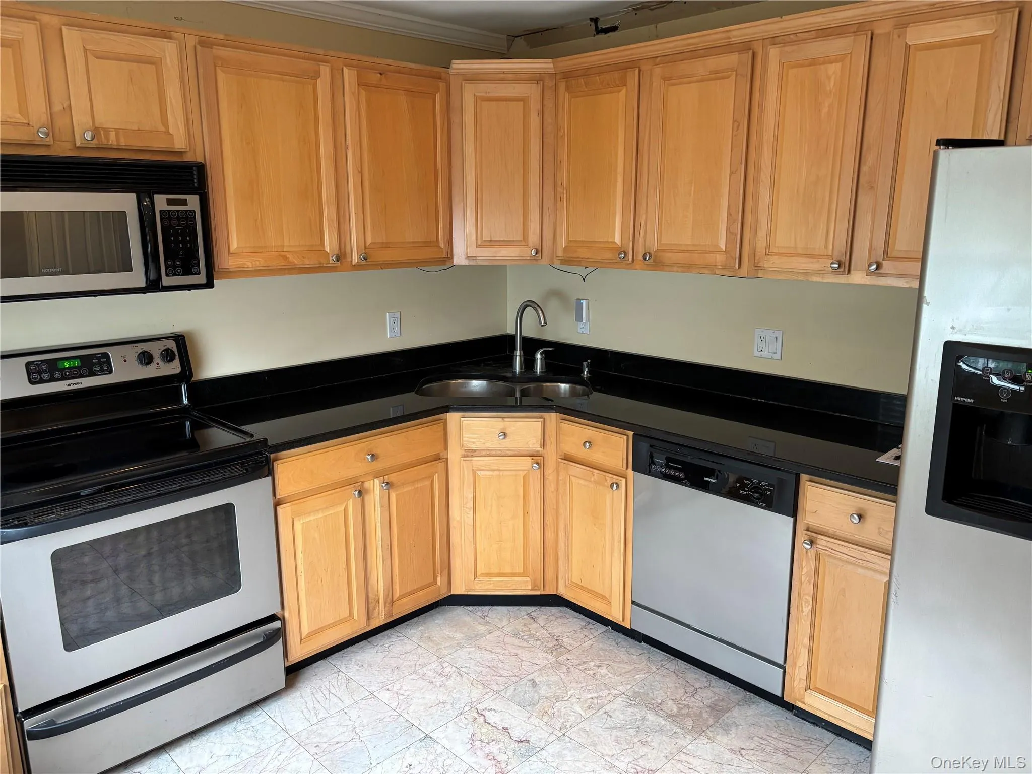 5202 Chelsea Cove, Beekman, NY, 3 Bedrooms Bedrooms, 8 Rooms Rooms,1 BathroomBathrooms,Residential,For Rent,Chelsea,0,1003175 5202 Chelsea Cove, Beekman, NY, 3 Bedrooms Bedrooms, 8 Rooms Rooms,1 BathroomBathrooms,Residential,For Rent,Chelsea,0,1003175