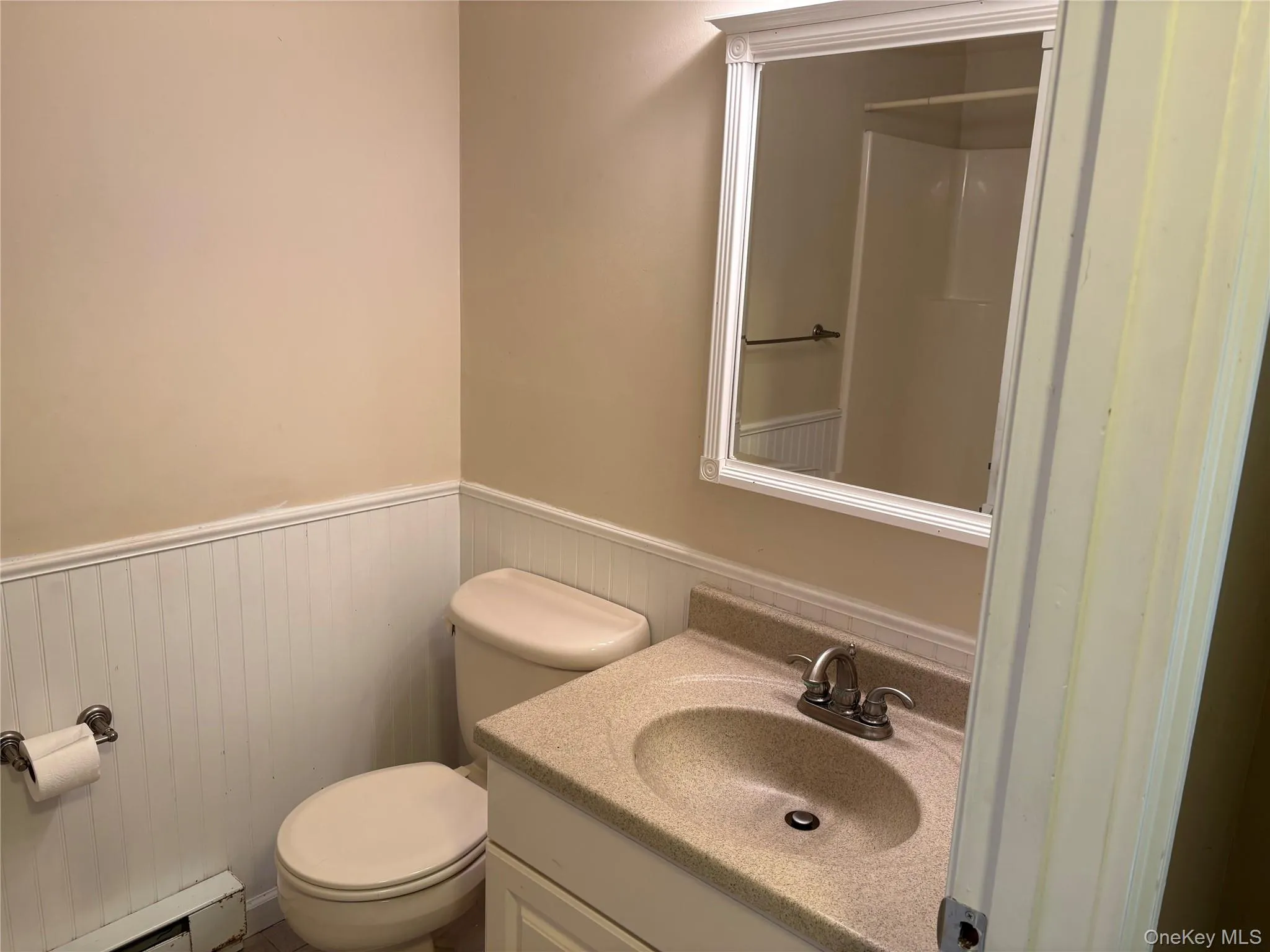 5202 Chelsea Cove, Beekman, NY, 3 Bedrooms Bedrooms, 8 Rooms Rooms,1 BathroomBathrooms,Residential,For Rent,Chelsea,0,1003175 5202 Chelsea Cove, Beekman, NY, 3 Bedrooms Bedrooms, 8 Rooms Rooms,1 BathroomBathrooms,Residential,For Rent,Chelsea,0,1003175