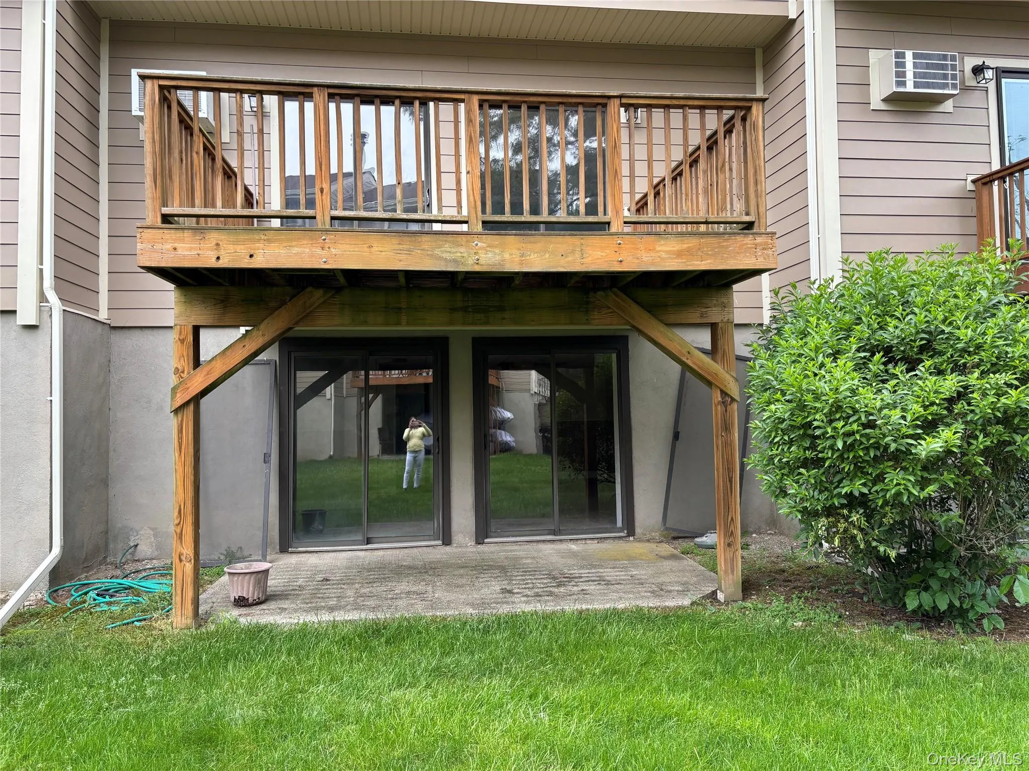 5202 Chelsea Cove, Beekman, NY, 3 Bedrooms Bedrooms, 8 Rooms Rooms,1 BathroomBathrooms,Residential,For Rent,Chelsea,0,1003175 5202 Chelsea Cove, Beekman, NY, 3 Bedrooms Bedrooms, 8 Rooms Rooms,1 BathroomBathrooms,Residential,For Rent,Chelsea,0,1003175