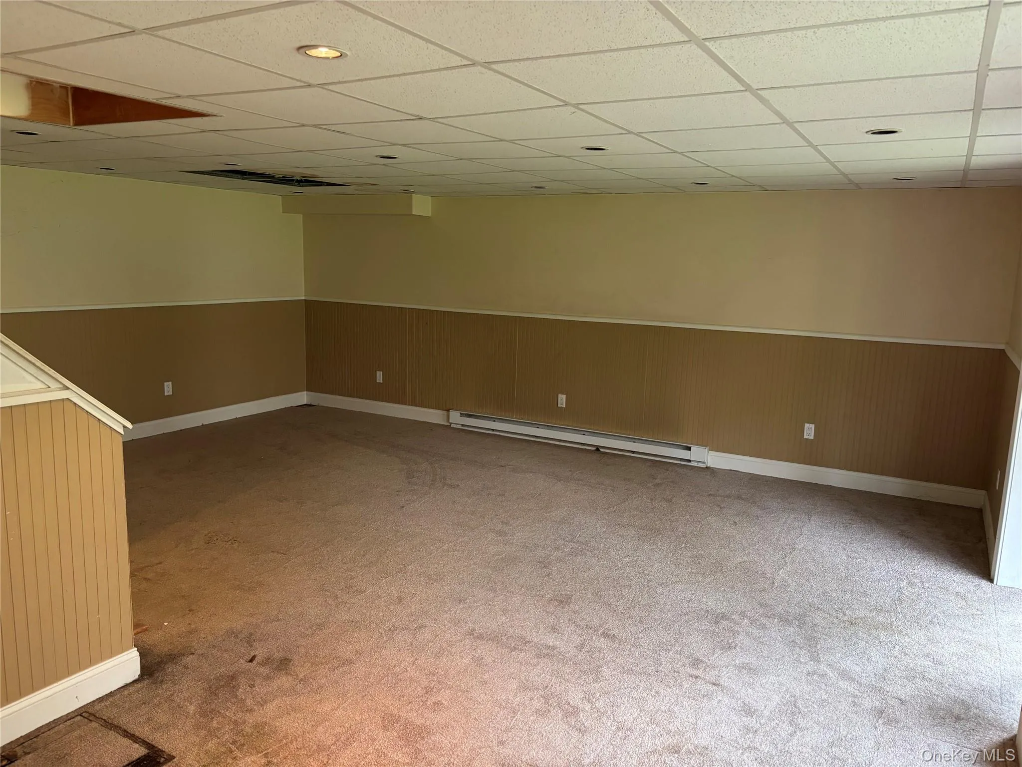 5202 Chelsea Cove, Beekman, NY, 3 Bedrooms Bedrooms, 8 Rooms Rooms,1 BathroomBathrooms,Residential,For Rent,Chelsea,0,1003175 5202 Chelsea Cove, Beekman, NY, 3 Bedrooms Bedrooms, 8 Rooms Rooms,1 BathroomBathrooms,Residential,For Rent,Chelsea,0,1003175