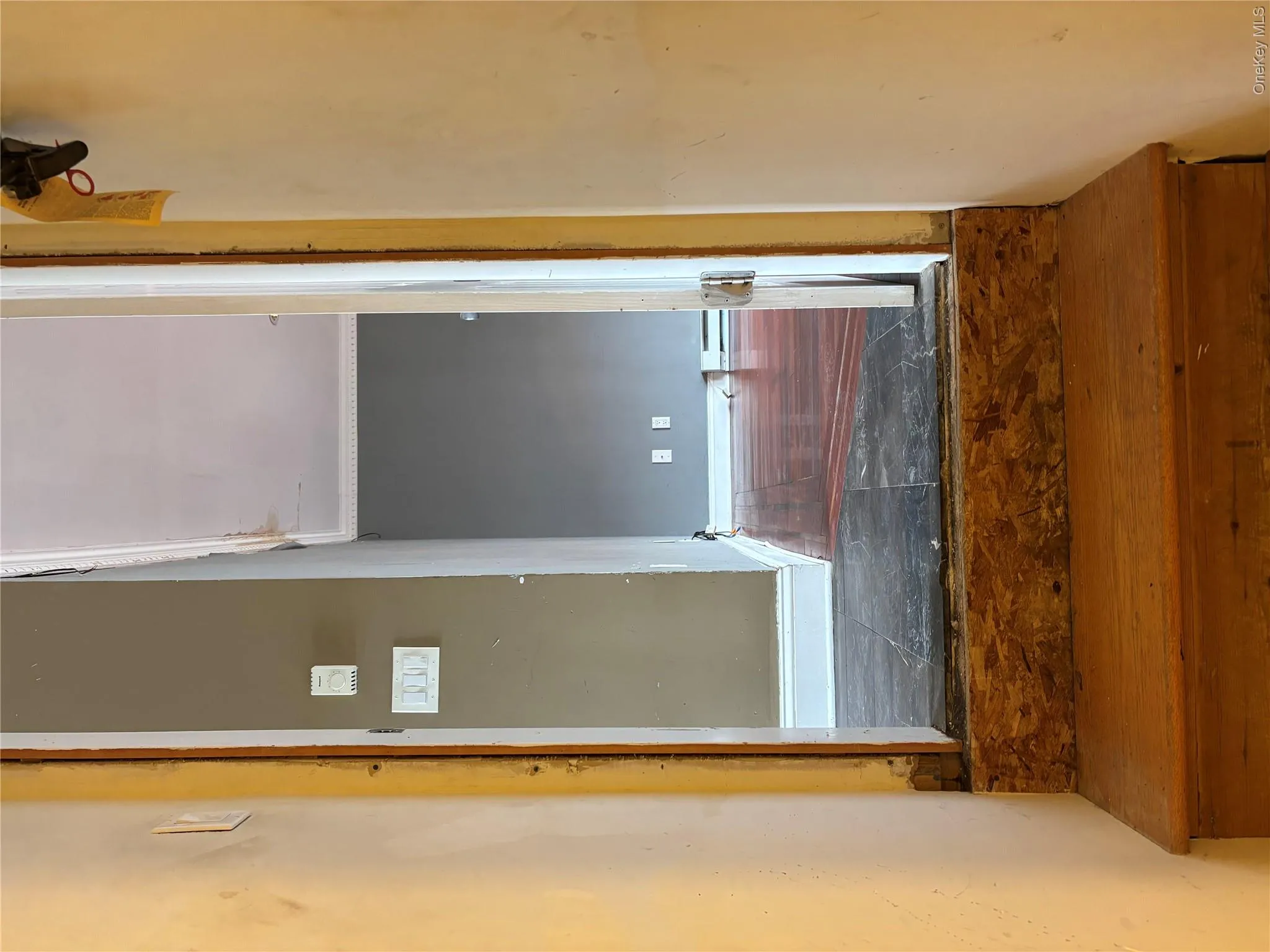 5202 Chelsea Cove, Beekman, NY, 3 Bedrooms Bedrooms, 8 Rooms Rooms,1 BathroomBathrooms,Residential,For Rent,Chelsea,0,1003175 5202 Chelsea Cove, Beekman, NY, 3 Bedrooms Bedrooms, 8 Rooms Rooms,1 BathroomBathrooms,Residential,For Rent,Chelsea,0,1003175
