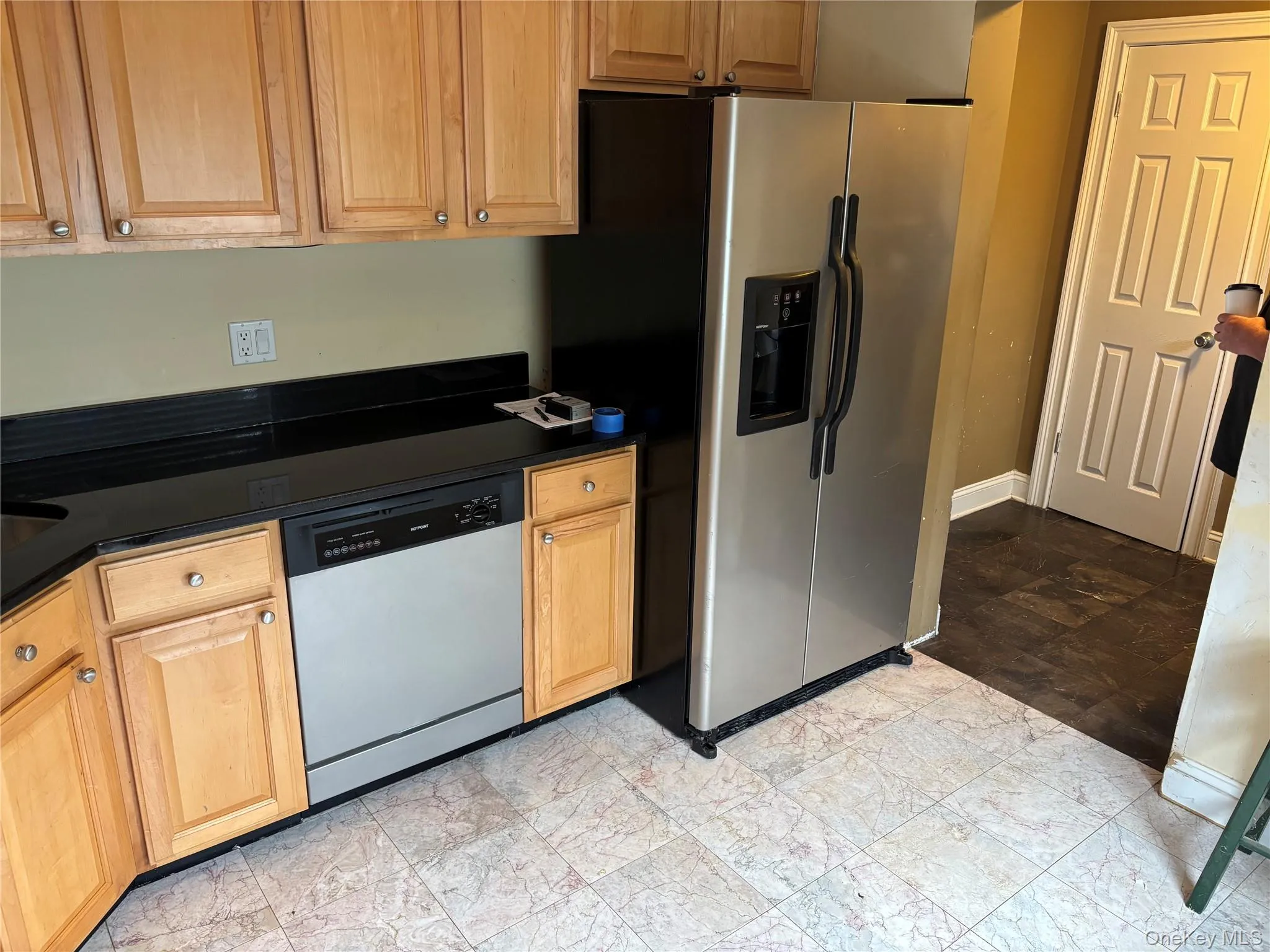 5202 Chelsea Cove, Beekman, NY, 3 Bedrooms Bedrooms, 8 Rooms Rooms,1 BathroomBathrooms,Residential,For Rent,Chelsea,0,1003175 5202 Chelsea Cove, Beekman, NY, 3 Bedrooms Bedrooms, 8 Rooms Rooms,1 BathroomBathrooms,Residential,For Rent,Chelsea,0,1003175