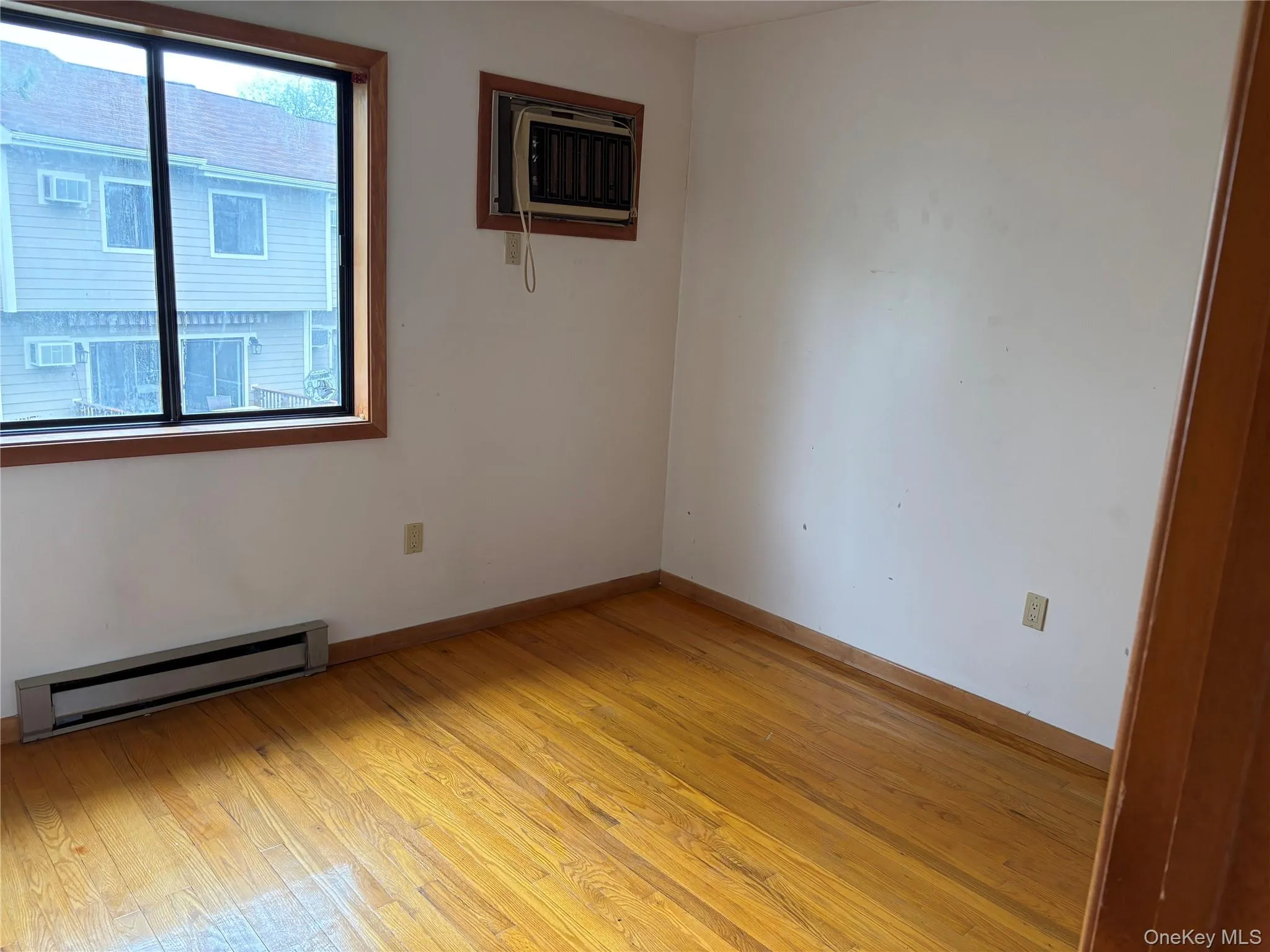 5202 Chelsea Cove, Beekman, NY, 3 Bedrooms Bedrooms, 8 Rooms Rooms,1 BathroomBathrooms,Residential,For Rent,Chelsea,0,1003175 5202 Chelsea Cove, Beekman, NY, 3 Bedrooms Bedrooms, 8 Rooms Rooms,1 BathroomBathrooms,Residential,For Rent,Chelsea,0,1003175