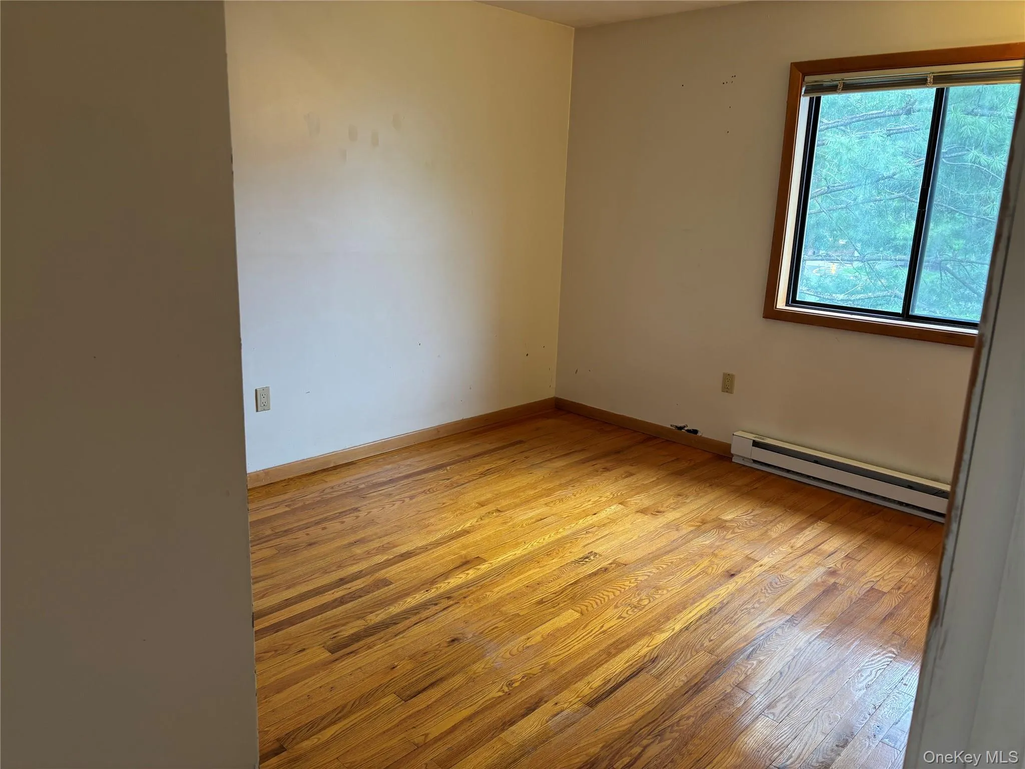 5202 Chelsea Cove, Beekman, NY, 3 Bedrooms Bedrooms, 8 Rooms Rooms,1 BathroomBathrooms,Residential,For Rent,Chelsea,0,1003175 5202 Chelsea Cove, Beekman, NY, 3 Bedrooms Bedrooms, 8 Rooms Rooms,1 BathroomBathrooms,Residential,For Rent,Chelsea,0,1003175