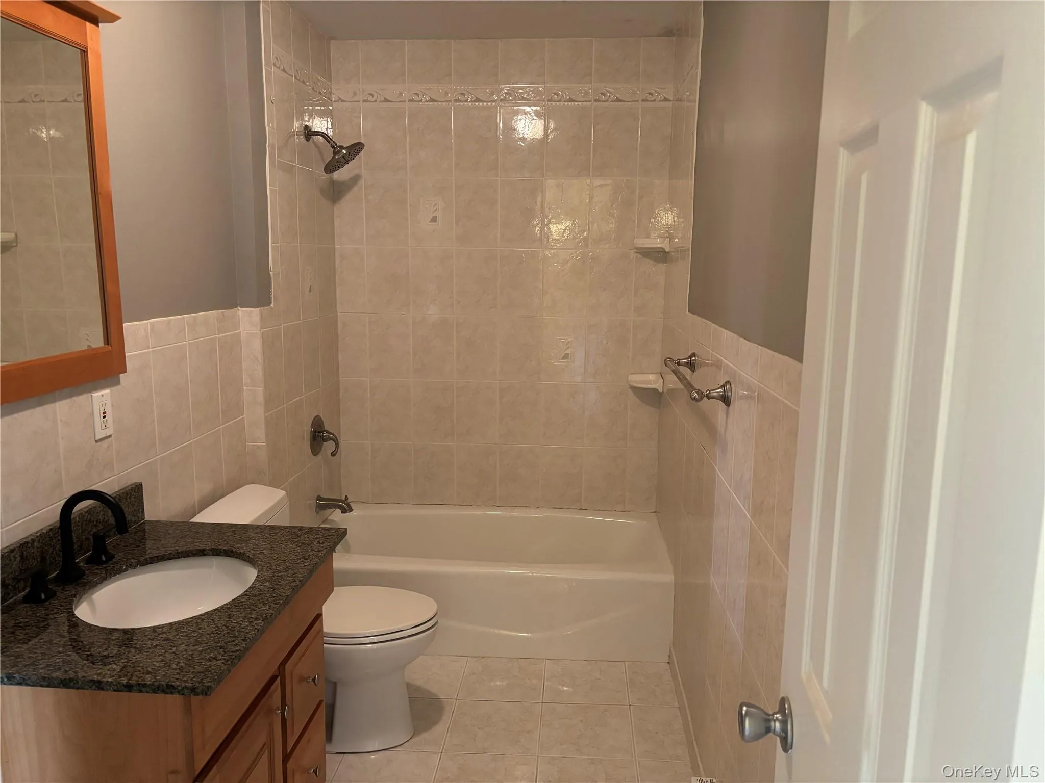 5202 Chelsea Cove, Beekman, NY, 3 Bedrooms Bedrooms, 8 Rooms Rooms,1 BathroomBathrooms,Residential,For Rent,Chelsea,0,1003175 5202 Chelsea Cove, Beekman, NY, 3 Bedrooms Bedrooms, 8 Rooms Rooms,1 BathroomBathrooms,Residential,For Rent,Chelsea,0,1003175