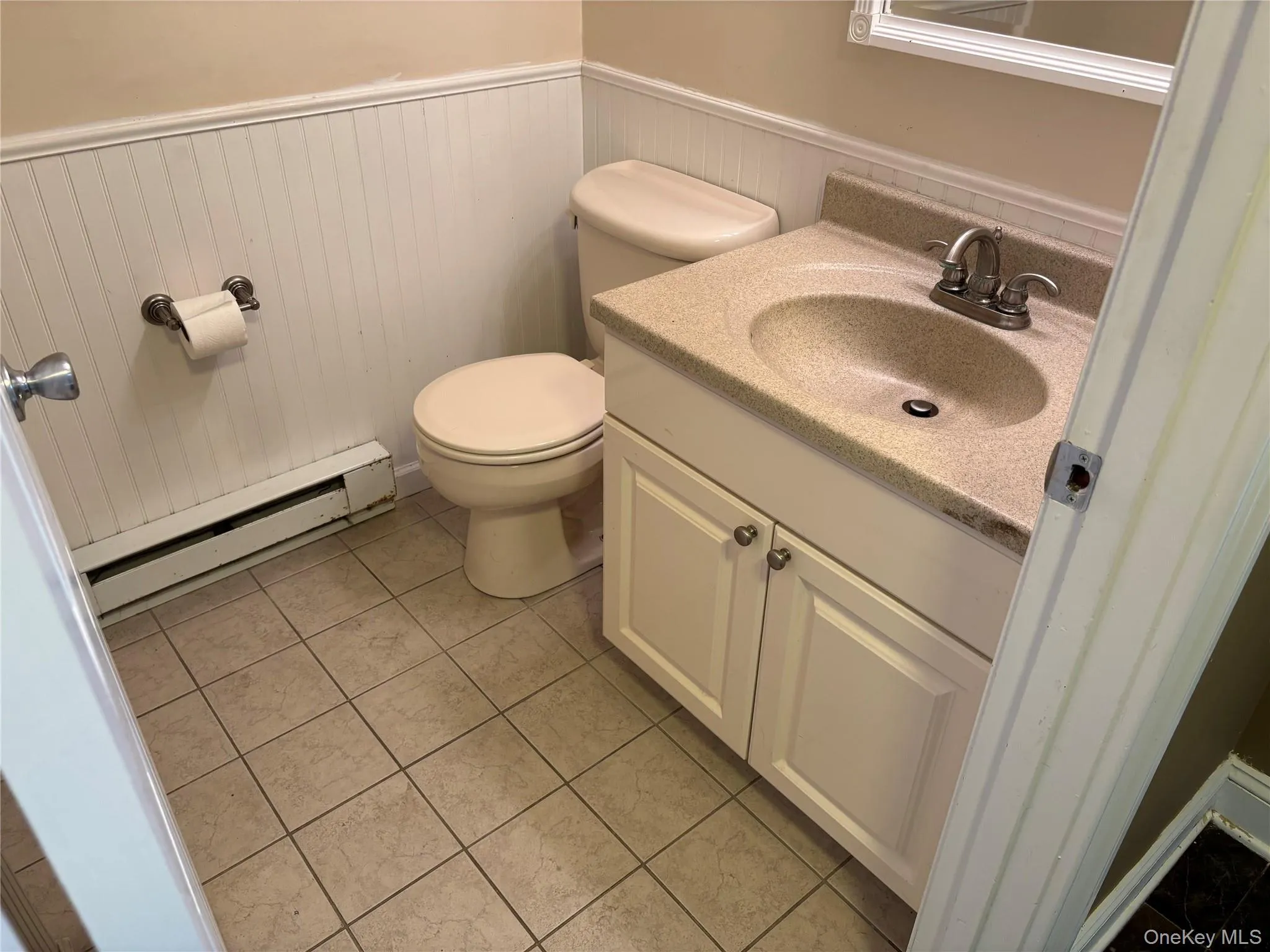 5202 Chelsea Cove, Beekman, NY, 3 Bedrooms Bedrooms, 8 Rooms Rooms,1 BathroomBathrooms,Residential,For Rent,Chelsea,0,1003175 5202 Chelsea Cove, Beekman, NY, 3 Bedrooms Bedrooms, 8 Rooms Rooms,1 BathroomBathrooms,Residential,For Rent,Chelsea,0,1003175