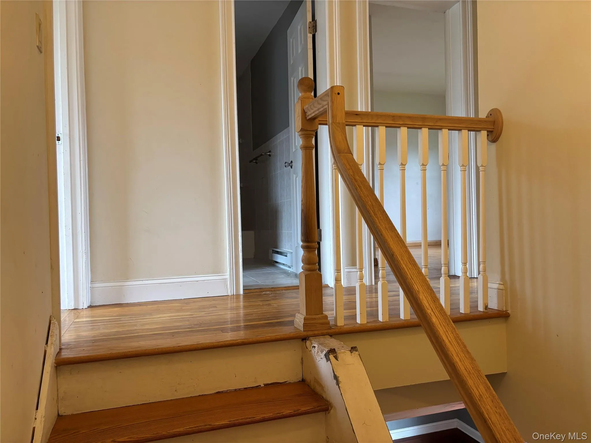 5202 Chelsea Cove, Beekman, NY, 3 Bedrooms Bedrooms, 8 Rooms Rooms,1 BathroomBathrooms,Residential,For Rent,Chelsea,0,1003175 5202 Chelsea Cove, Beekman, NY, 3 Bedrooms Bedrooms, 8 Rooms Rooms,1 BathroomBathrooms,Residential,For Rent,Chelsea,0,1003175
