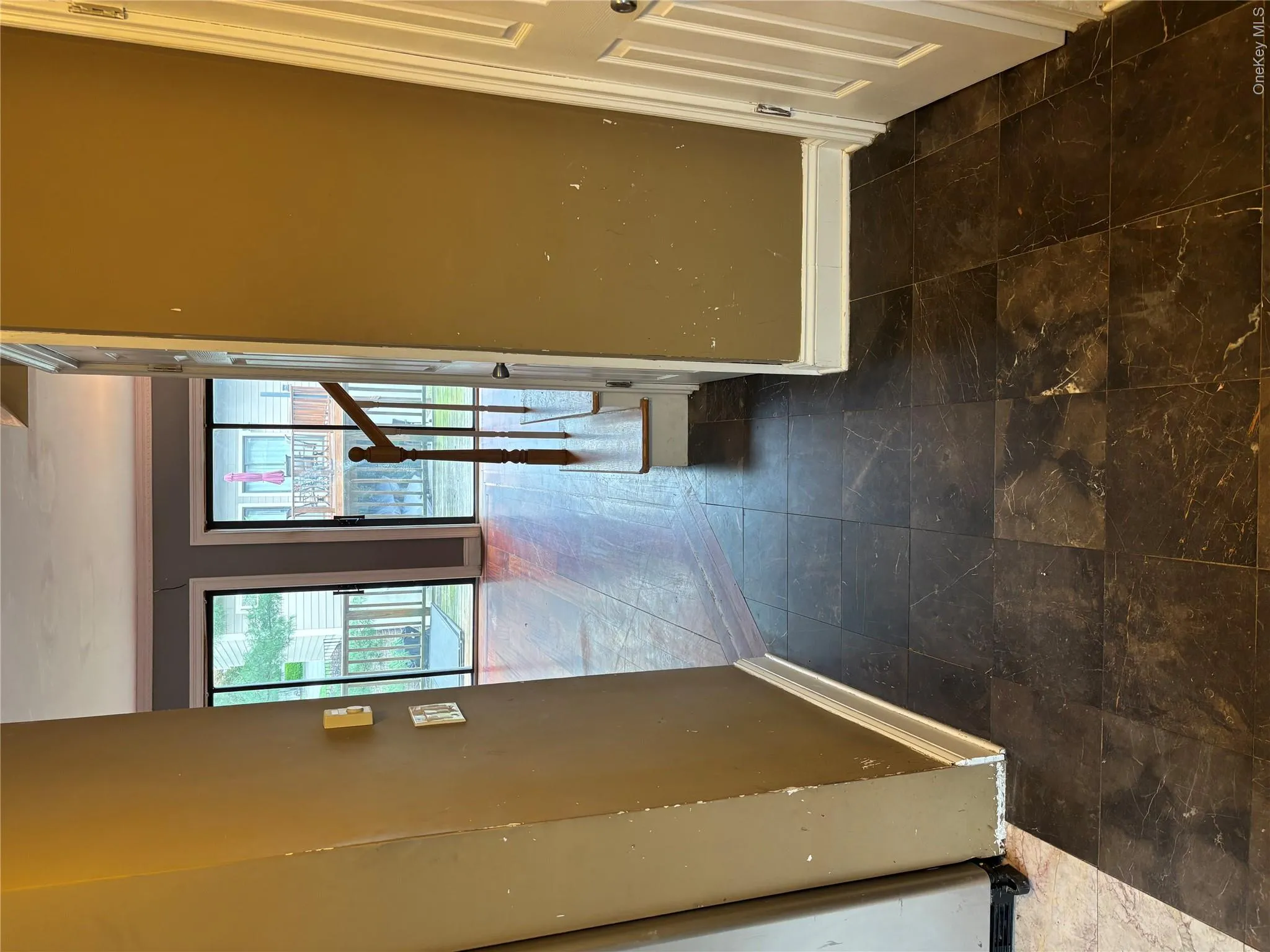 5202 Chelsea Cove, Beekman, NY, 3 Bedrooms Bedrooms, 8 Rooms Rooms,1 BathroomBathrooms,Residential,For Rent,Chelsea,0,1003175 5202 Chelsea Cove, Beekman, NY, 3 Bedrooms Bedrooms, 8 Rooms Rooms,1 BathroomBathrooms,Residential,For Rent,Chelsea,0,1003175