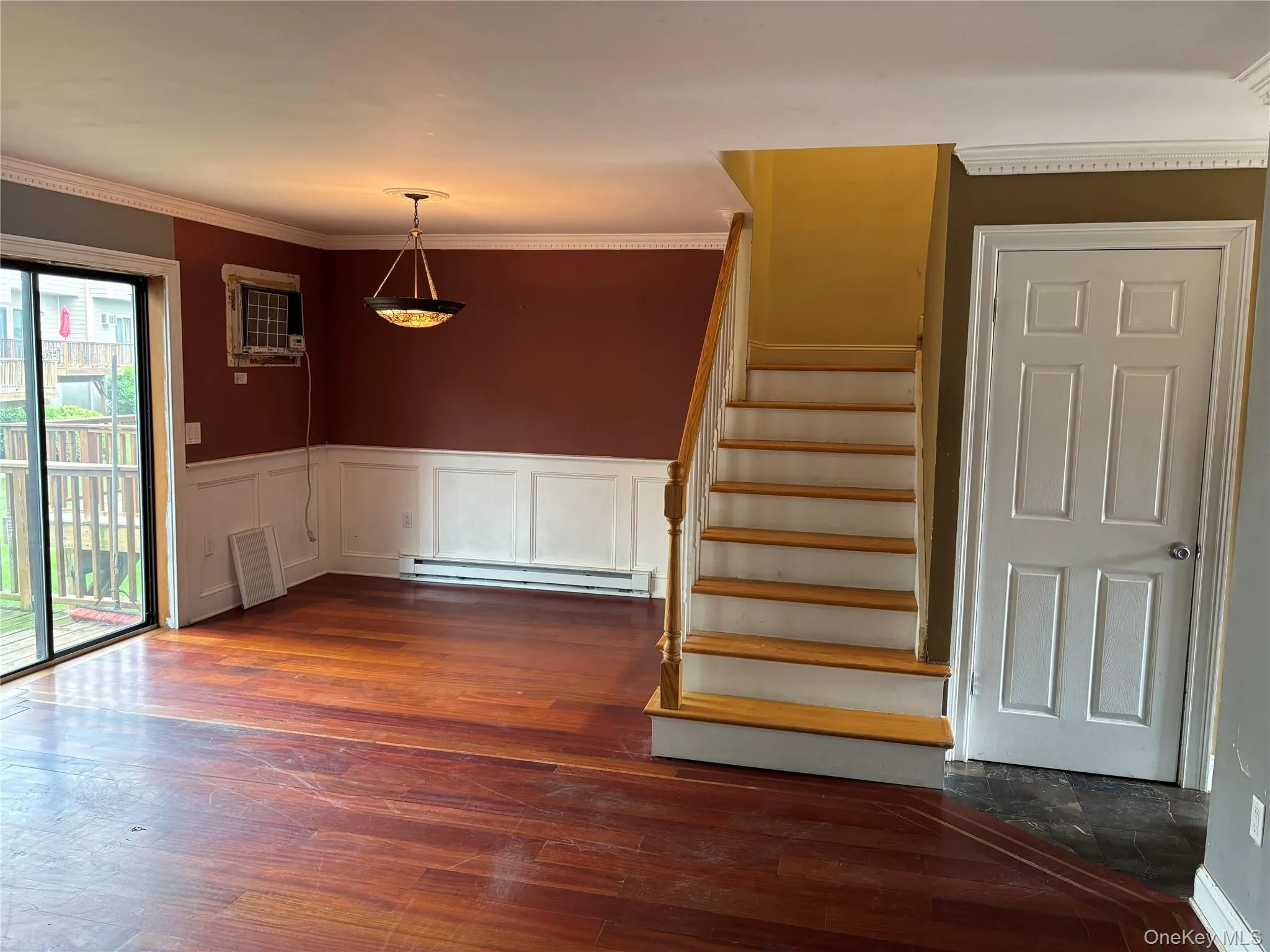 5202 Chelsea Cove, Beekman, NY, 3 Bedrooms Bedrooms, 8 Rooms Rooms,1 BathroomBathrooms,Residential,For Rent,Chelsea,0,1003175 5202 Chelsea Cove, Beekman, NY, 3 Bedrooms Bedrooms, 8 Rooms Rooms,1 BathroomBathrooms,Residential,For Rent,Chelsea,0,1003175