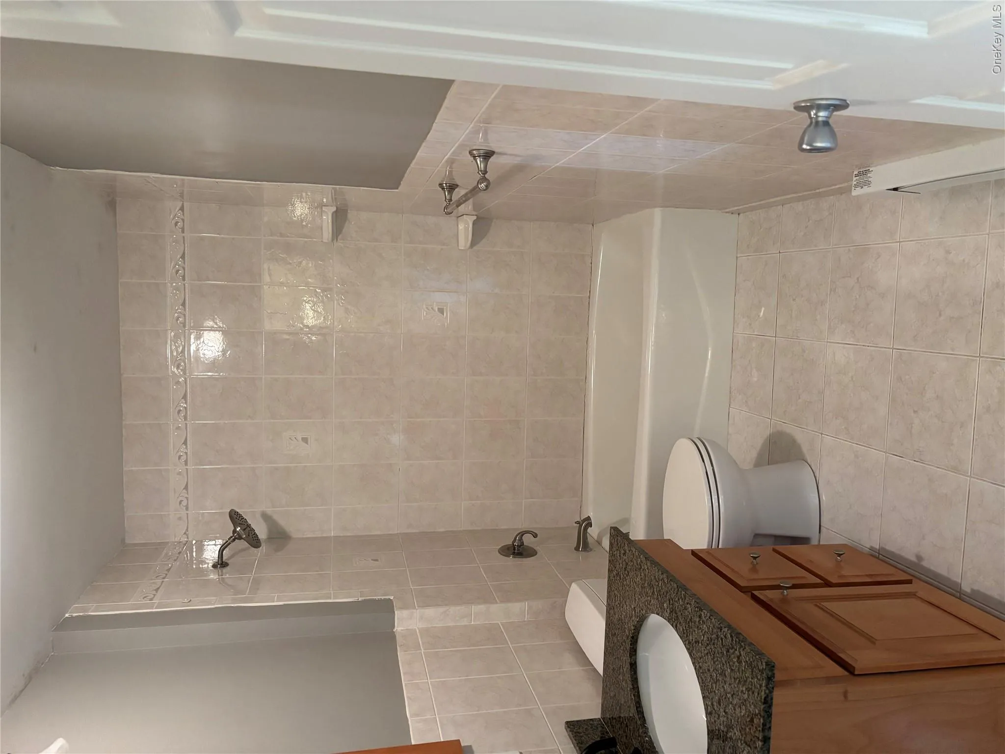 5202 Chelsea Cove, Beekman, NY, 3 Bedrooms Bedrooms, 8 Rooms Rooms,1 BathroomBathrooms,Residential,For Rent,Chelsea,0,1003175 5202 Chelsea Cove, Beekman, NY, 3 Bedrooms Bedrooms, 8 Rooms Rooms,1 BathroomBathrooms,Residential,For Rent,Chelsea,0,1003175