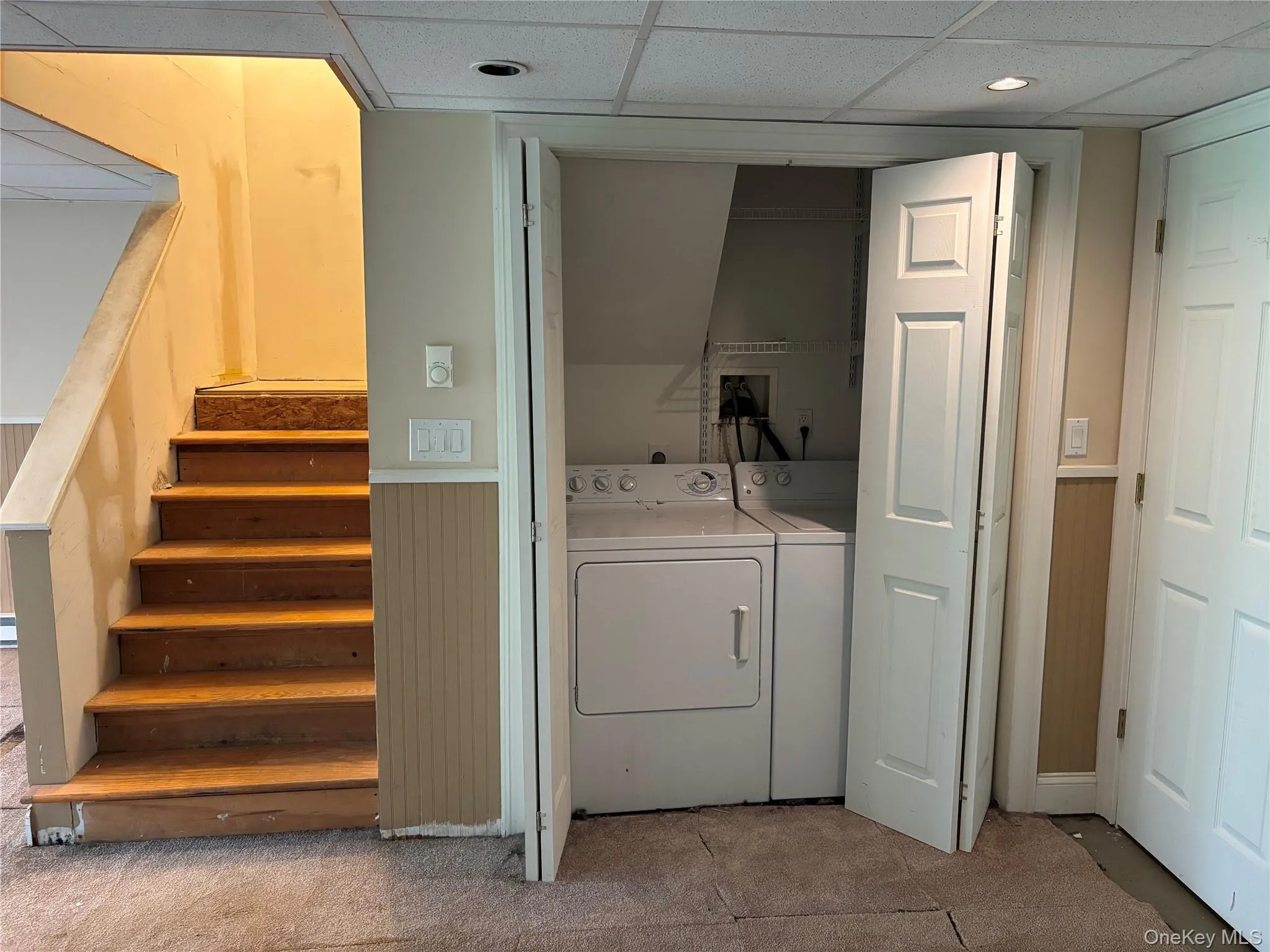 5202 Chelsea Cove, Beekman, NY, 3 Bedrooms Bedrooms, 8 Rooms Rooms,1 BathroomBathrooms,Residential,For Rent,Chelsea,0,1003175 5202 Chelsea Cove, Beekman, NY, 3 Bedrooms Bedrooms, 8 Rooms Rooms,1 BathroomBathrooms,Residential,For Rent,Chelsea,0,1003175