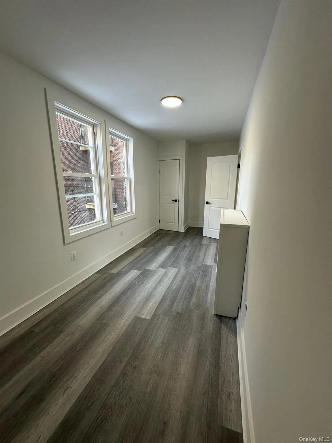 2384 Valentine Avenue, New York, NY, 5 Bedrooms Bedrooms, 7 Rooms Rooms,1 BathroomBathrooms,Residential Lease,For Rent,Valentine,0,1003178 2384 Valentine Avenue, New York, NY, 5 Bedrooms Bedrooms, 7 Rooms Rooms,1 BathroomBathrooms,Residential Lease,For Rent,Valentine,0,1003178