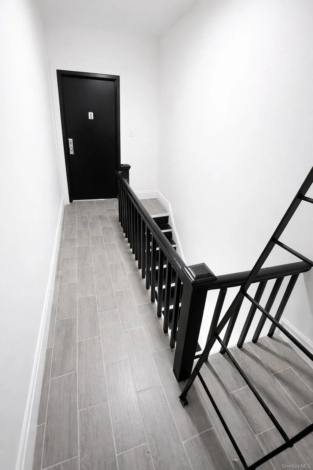 2384 Valentine Avenue, New York, NY, 5 Bedrooms Bedrooms, 7 Rooms Rooms,1 BathroomBathrooms,Residential Lease,For Rent,Valentine,0,1003178 2384 Valentine Avenue, New York, NY, 5 Bedrooms Bedrooms, 7 Rooms Rooms,1 BathroomBathrooms,Residential Lease,For Rent,Valentine,0,1003178