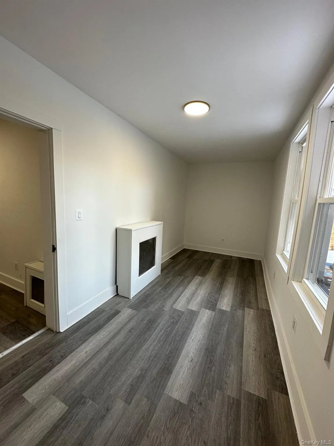 2384 Valentine Avenue, New York, NY, 5 Bedrooms Bedrooms, 7 Rooms Rooms,1 BathroomBathrooms,Residential Lease,For Rent,Valentine,0,1003178 2384 Valentine Avenue, New York, NY, 5 Bedrooms Bedrooms, 7 Rooms Rooms,1 BathroomBathrooms,Residential Lease,For Rent,Valentine,0,1003178