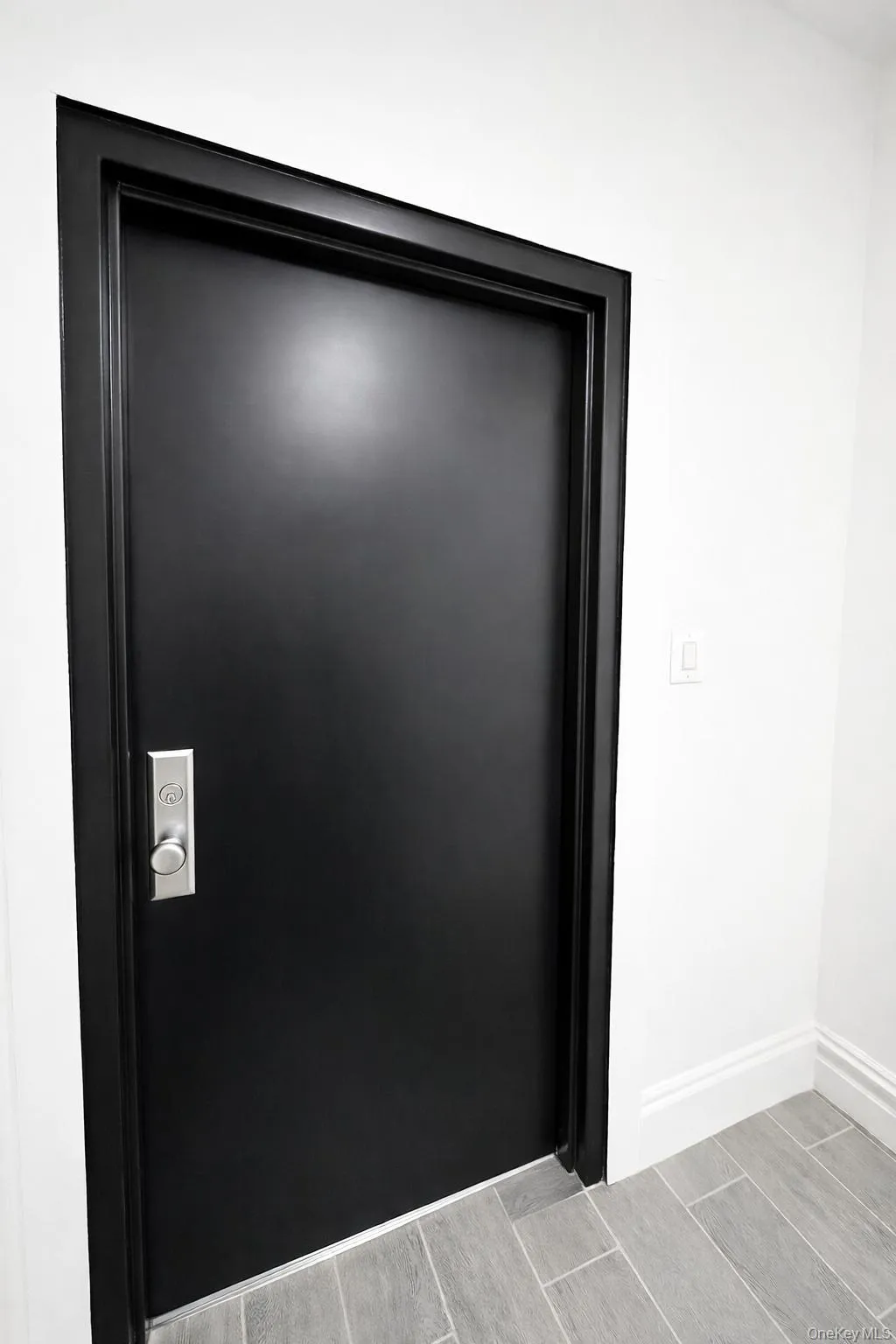 2384 Valentine Avenue, New York, NY, 5 Bedrooms Bedrooms, 7 Rooms Rooms,1 BathroomBathrooms,Residential Lease,For Rent,Valentine,0,1003178 2384 Valentine Avenue, New York, NY, 5 Bedrooms Bedrooms, 7 Rooms Rooms,1 BathroomBathrooms,Residential Lease,For Rent,Valentine,0,1003178
