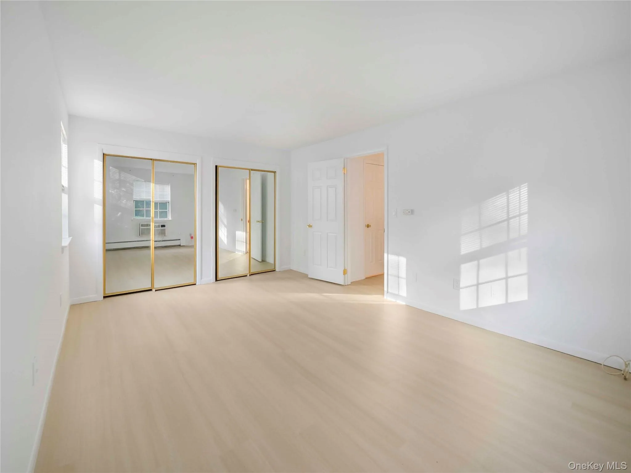 1 Doxbury Lane, Ramapo, NY, 1 Bedroom Bedrooms, 5 Rooms Rooms,1 BathroomBathrooms,Residential,For Rent,Doxbury,0,1003179 1 Doxbury Lane, Ramapo, NY, 1 Bedroom Bedrooms, 5 Rooms Rooms,1 BathroomBathrooms,Residential,For Rent,Doxbury,0,1003179