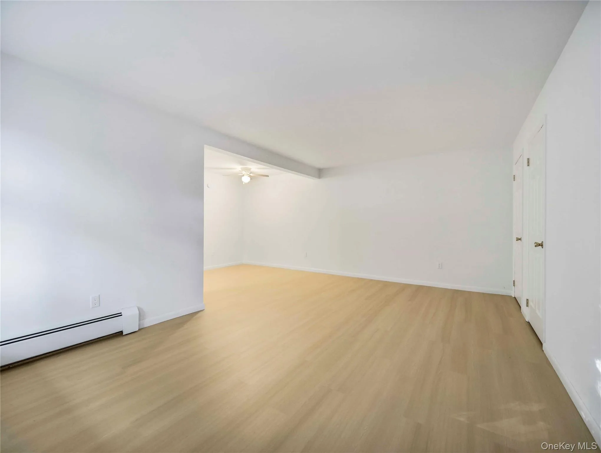1 Doxbury Lane, Ramapo, NY, 1 Bedroom Bedrooms, 5 Rooms Rooms,1 BathroomBathrooms,Residential,For Rent,Doxbury,0,1003179 1 Doxbury Lane, Ramapo, NY, 1 Bedroom Bedrooms, 5 Rooms Rooms,1 BathroomBathrooms,Residential,For Rent,Doxbury,0,1003179
