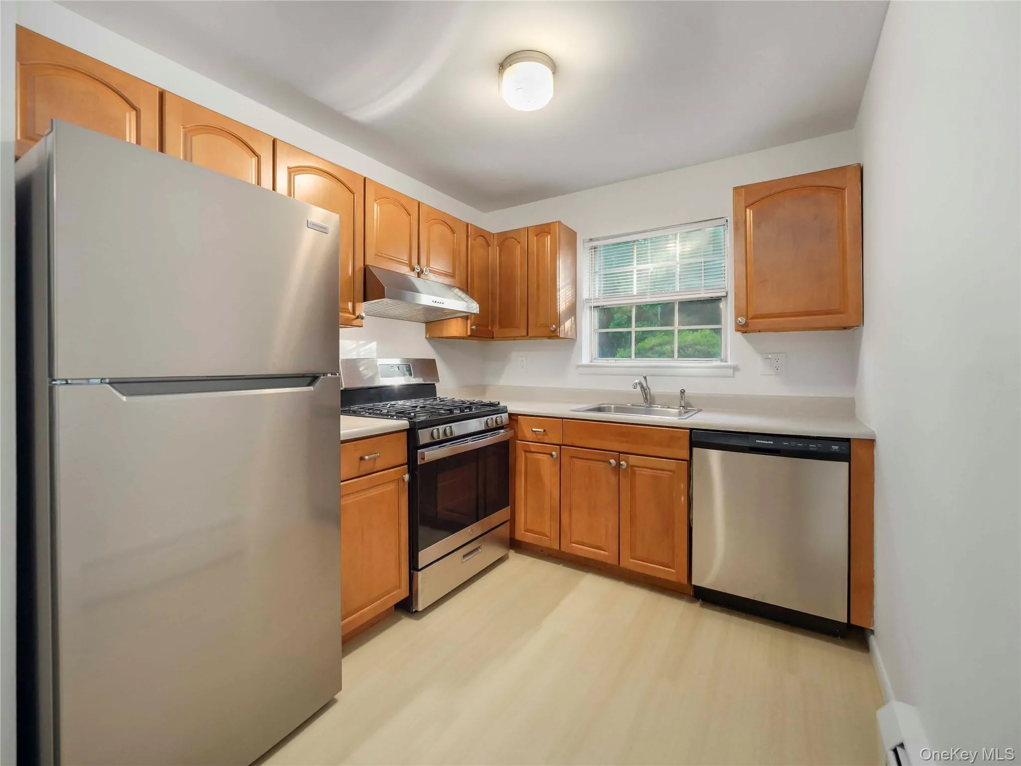 1 Doxbury Lane, Ramapo, NY, 1 Bedroom Bedrooms, 5 Rooms Rooms,1 BathroomBathrooms,Residential,For Rent,Doxbury,0,1003179 1 Doxbury Lane, Ramapo, NY, 1 Bedroom Bedrooms, 5 Rooms Rooms,1 BathroomBathrooms,Residential,For Rent,Doxbury,0,1003179