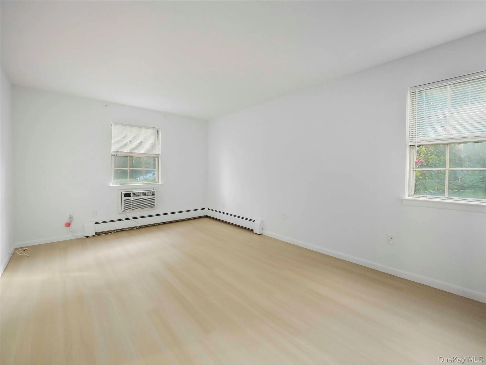 1 Doxbury Lane, Ramapo, NY, 1 Bedroom Bedrooms, 5 Rooms Rooms,1 BathroomBathrooms,Residential,For Rent,Doxbury,0,1003179 1 Doxbury Lane, Ramapo, NY, 1 Bedroom Bedrooms, 5 Rooms Rooms,1 BathroomBathrooms,Residential,For Rent,Doxbury,0,1003179