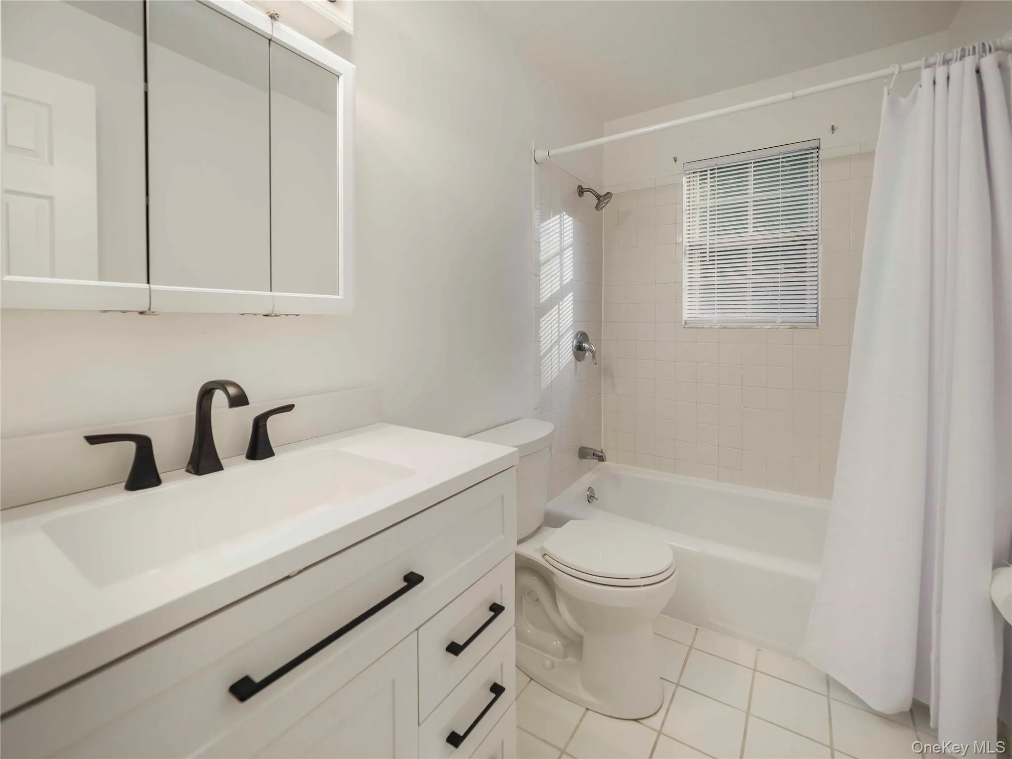 1 Doxbury Lane, Ramapo, NY, 1 Bedroom Bedrooms, 5 Rooms Rooms,1 BathroomBathrooms,Residential,For Rent,Doxbury,0,1003179 1 Doxbury Lane, Ramapo, NY, 1 Bedroom Bedrooms, 5 Rooms Rooms,1 BathroomBathrooms,Residential,For Rent,Doxbury,0,1003179