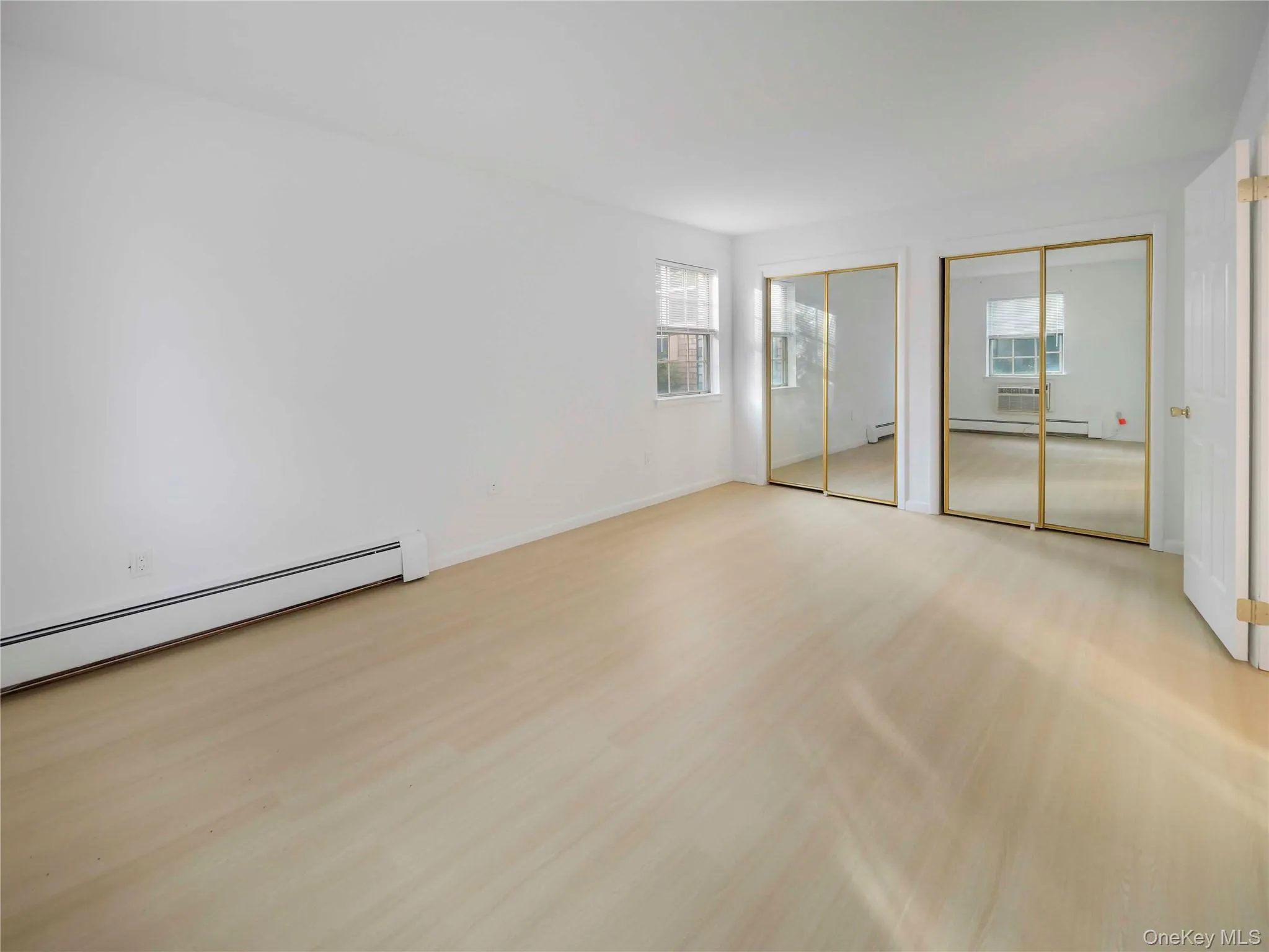1 Doxbury Lane, Ramapo, NY, 1 Bedroom Bedrooms, 5 Rooms Rooms,1 BathroomBathrooms,Residential,For Rent,Doxbury,0,1003179 1 Doxbury Lane, Ramapo, NY, 1 Bedroom Bedrooms, 5 Rooms Rooms,1 BathroomBathrooms,Residential,For Rent,Doxbury,0,1003179