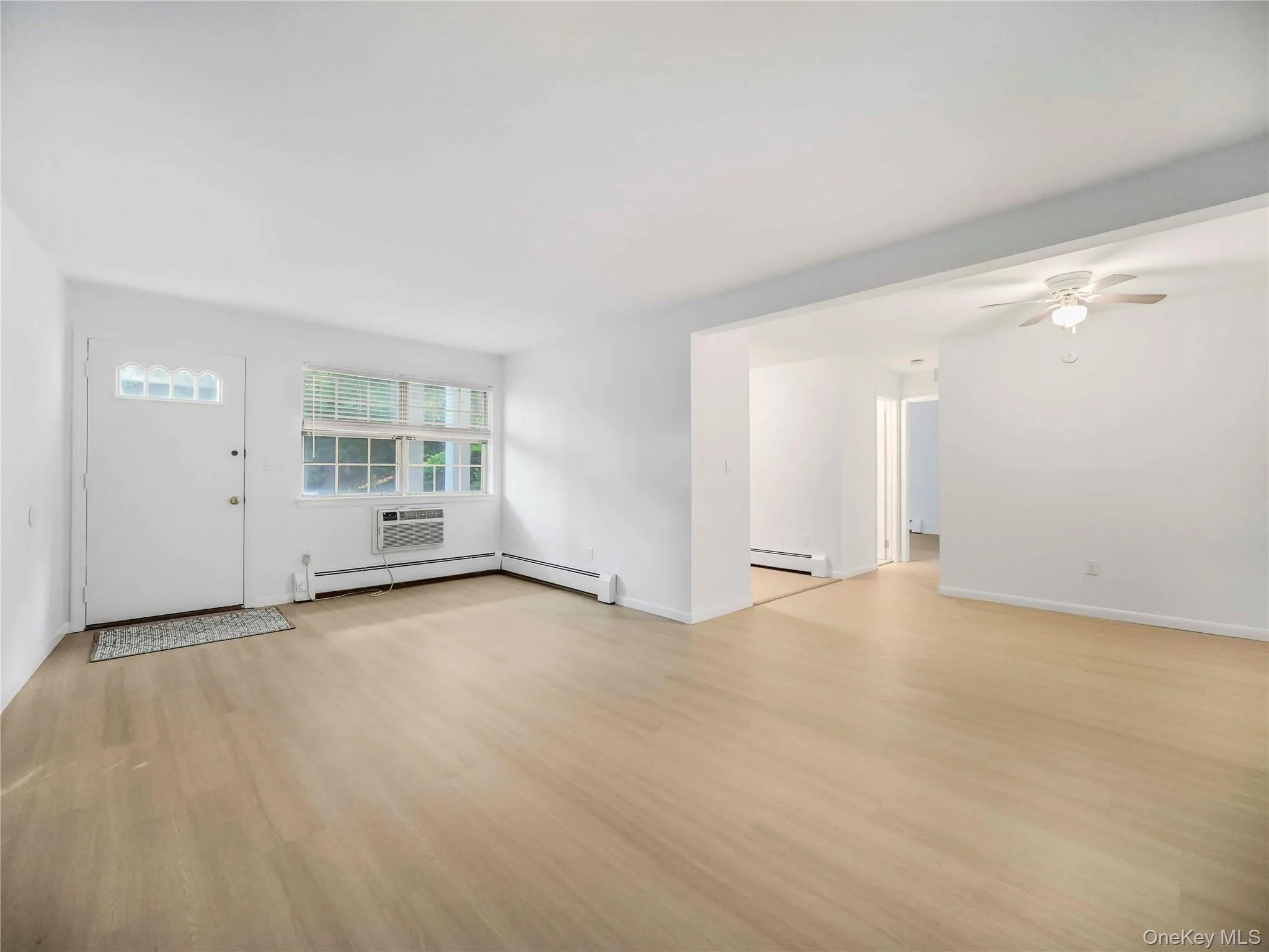 1 Doxbury Lane, Ramapo, NY, 1 Bedroom Bedrooms, 5 Rooms Rooms,1 BathroomBathrooms,Residential,For Rent,Doxbury,0,1003179 1 Doxbury Lane, Ramapo, NY, 1 Bedroom Bedrooms, 5 Rooms Rooms,1 BathroomBathrooms,Residential,For Rent,Doxbury,0,1003179
