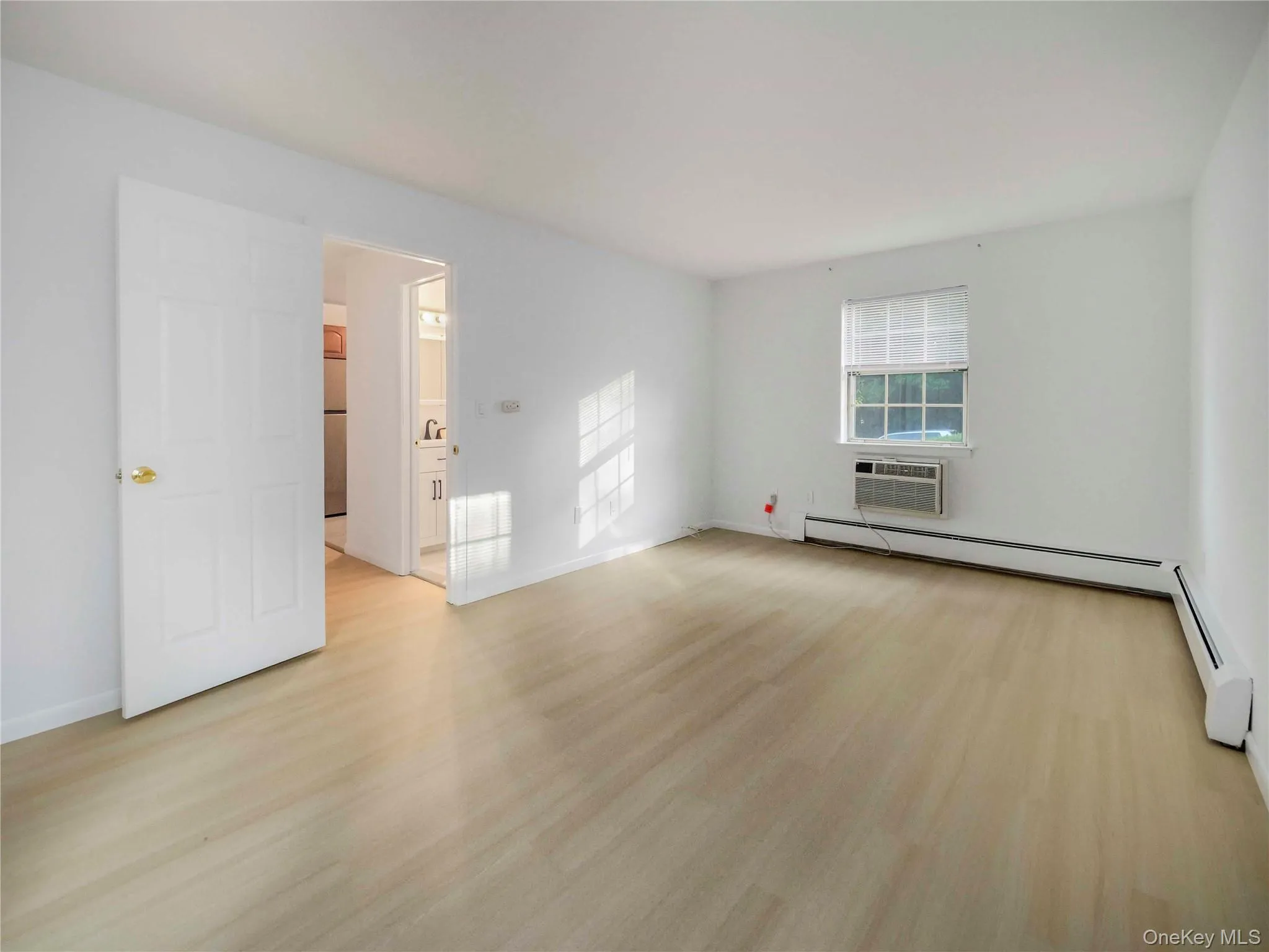 1 Doxbury Lane, Ramapo, NY, 1 Bedroom Bedrooms, 5 Rooms Rooms,1 BathroomBathrooms,Residential,For Rent,Doxbury,0,1003179 1 Doxbury Lane, Ramapo, NY, 1 Bedroom Bedrooms, 5 Rooms Rooms,1 BathroomBathrooms,Residential,For Rent,Doxbury,0,1003179
