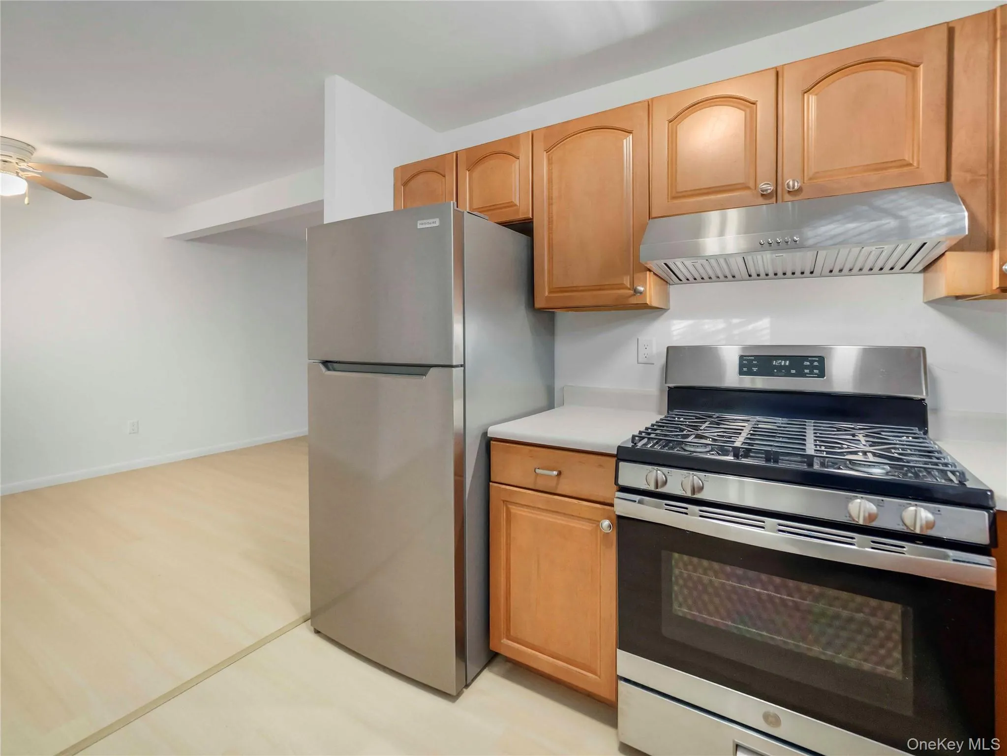 1 Doxbury Lane, Ramapo, NY, 1 Bedroom Bedrooms, 5 Rooms Rooms,1 BathroomBathrooms,Residential,For Rent,Doxbury,0,1003179 1 Doxbury Lane, Ramapo, NY, 1 Bedroom Bedrooms, 5 Rooms Rooms,1 BathroomBathrooms,Residential,For Rent,Doxbury,0,1003179